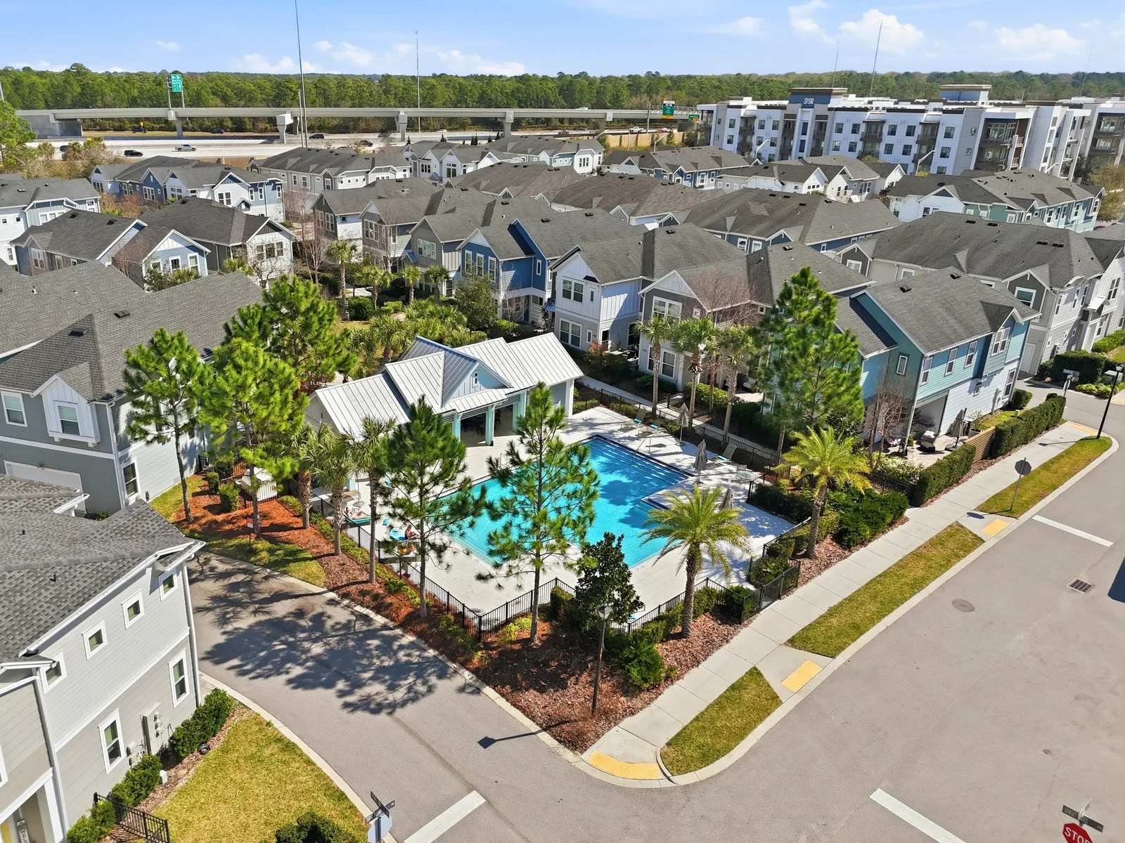 Baymeadows