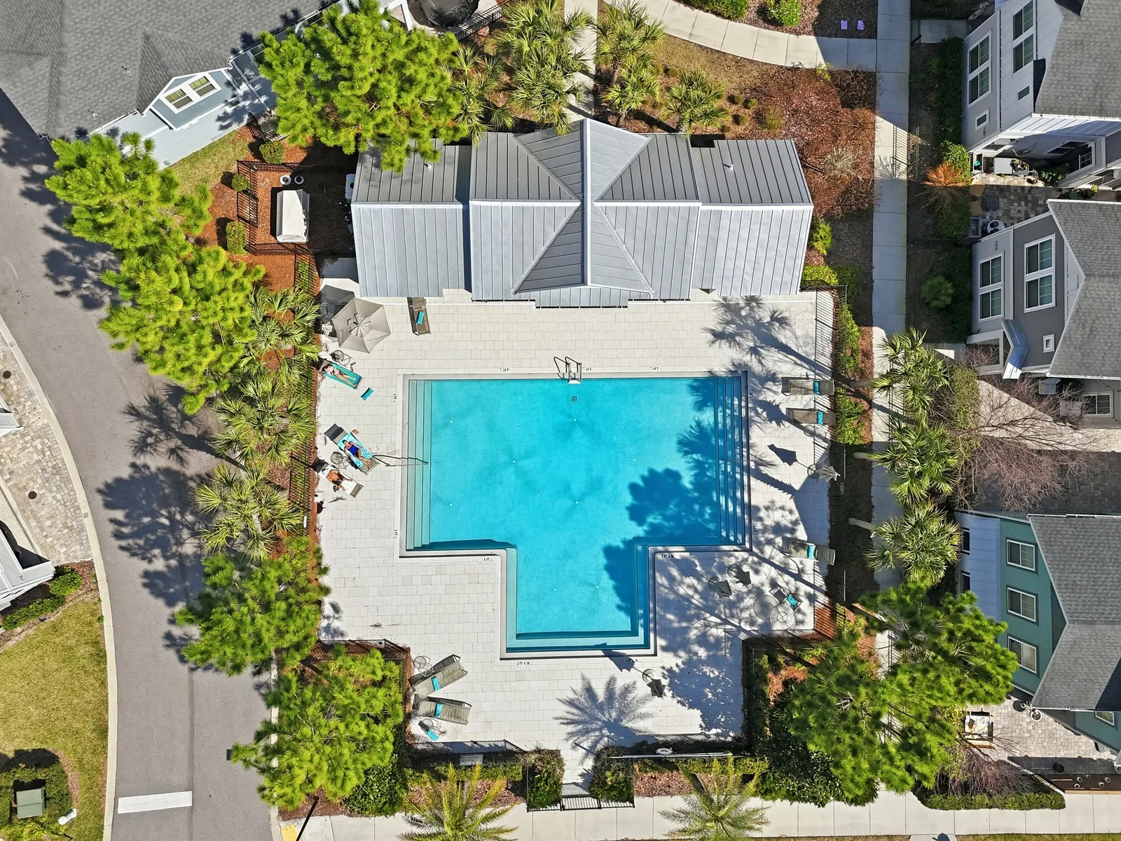 Baymeadows