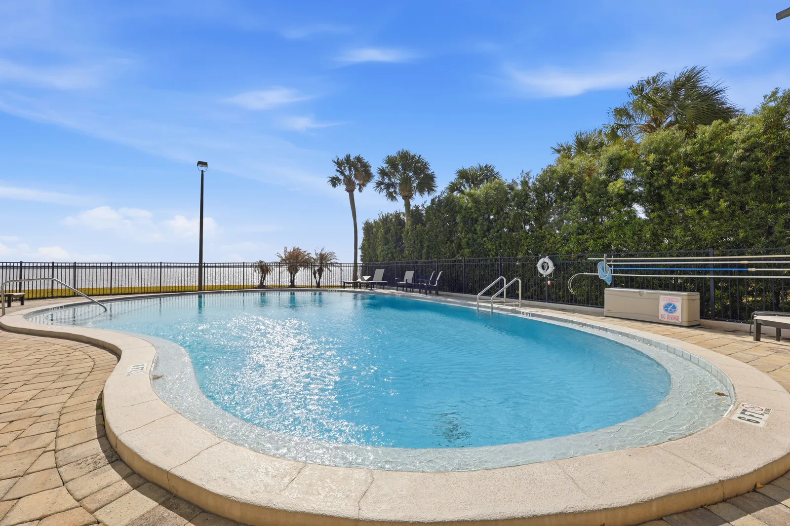 Beau Rivage, Jacksonville, photo 12