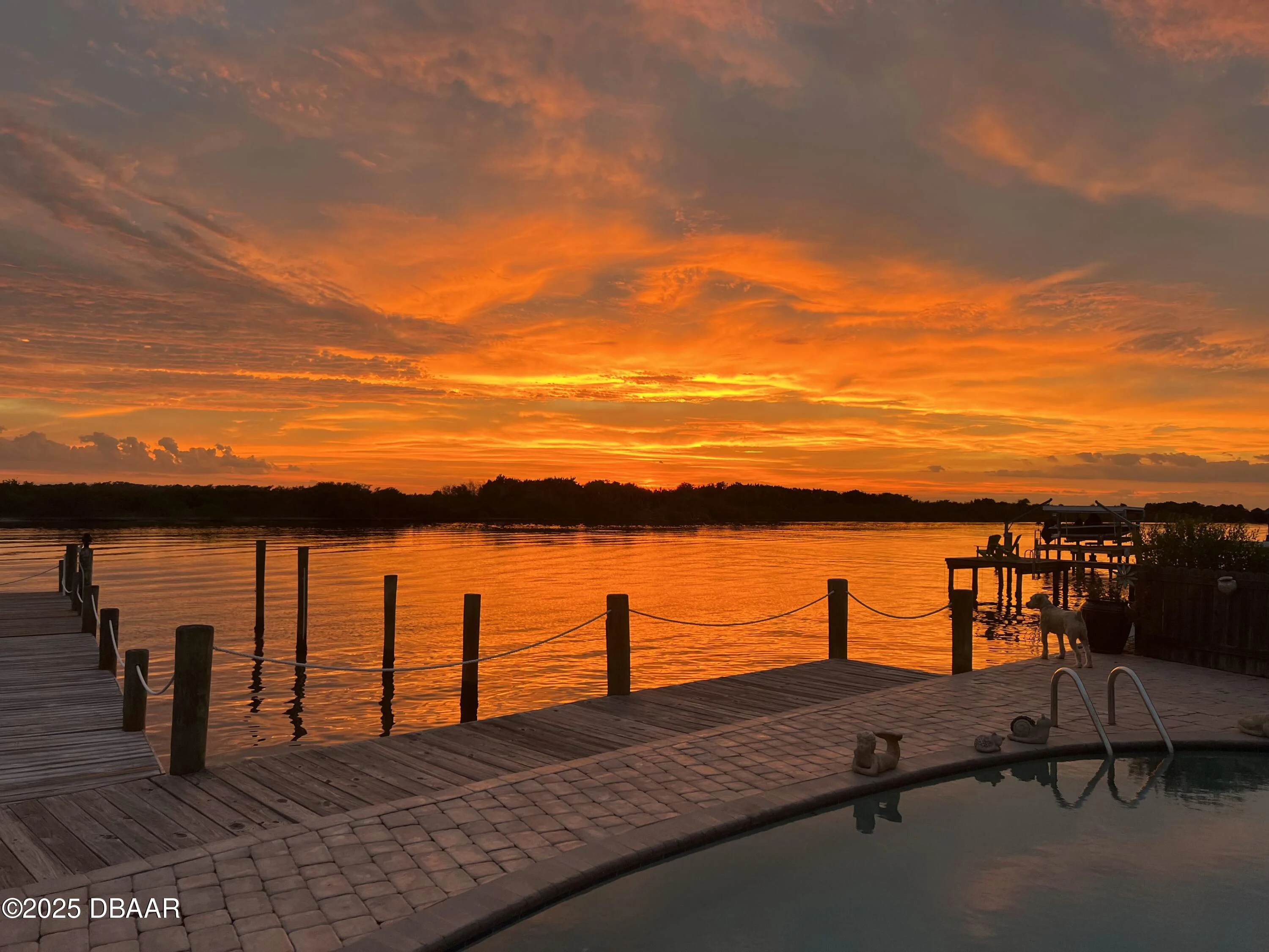 Beau Rivage Shores Homes for Sale in Ormond Beach, FL