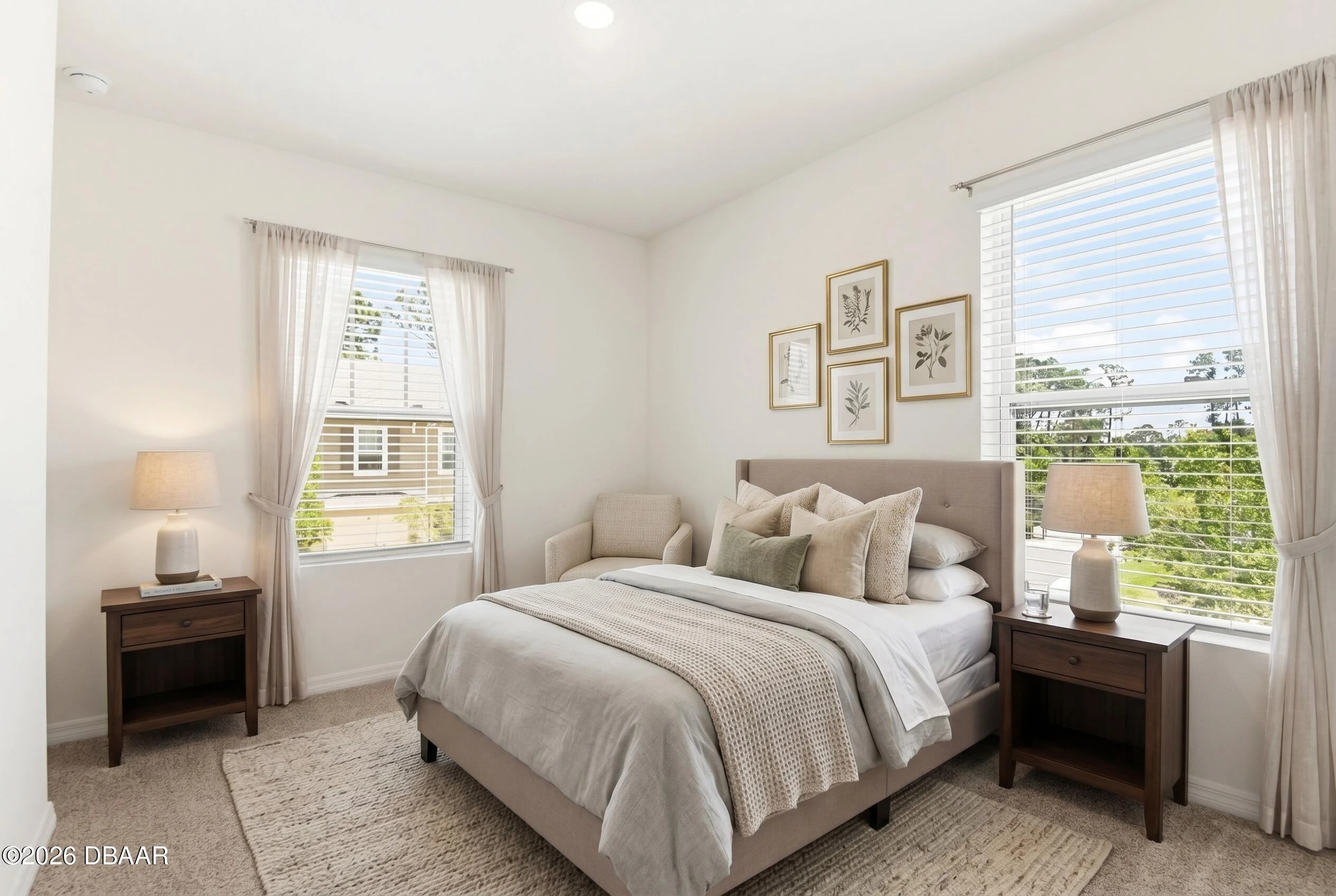 Bella Oaks Homes for Sale in Port Orange, FL