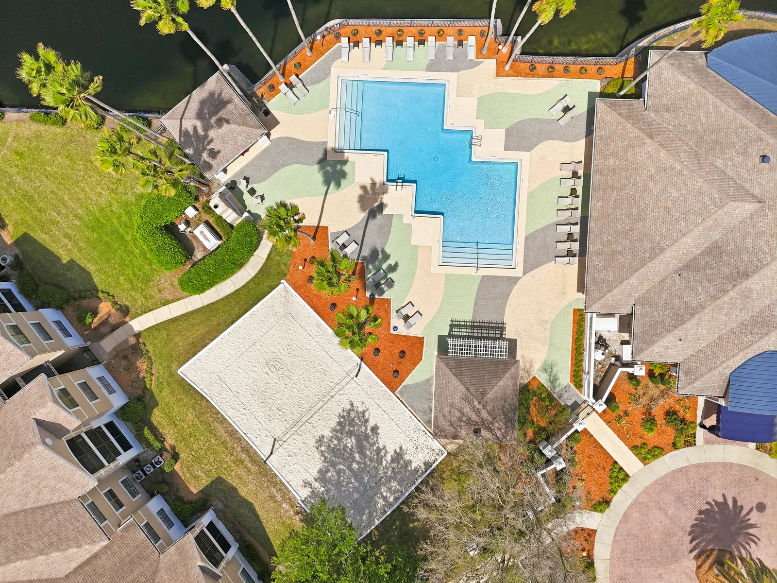 Belleza at Ponte Vedra, Ponte Vedra Beach, photo 1