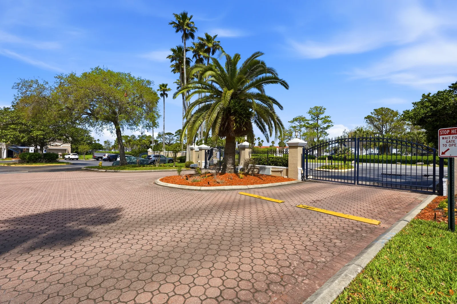 Belleza at Ponte Vedra, Ponte Vedra Beach, photo 4