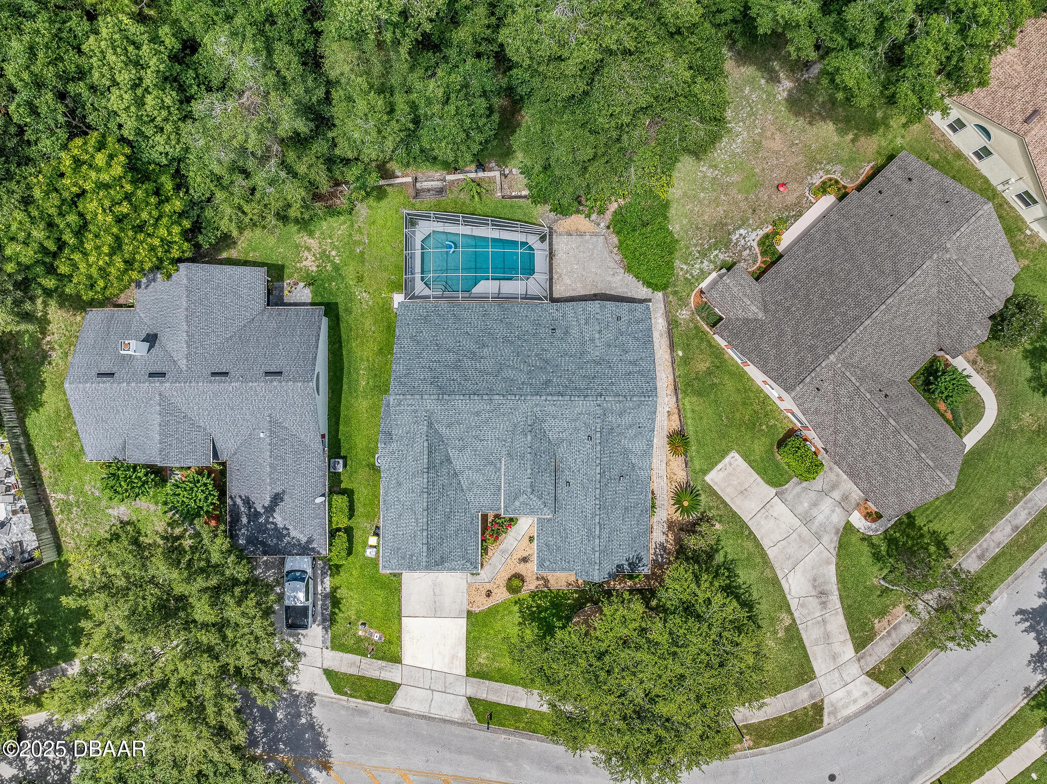 Bent Oaks Homes for Sale in DeLand, FL