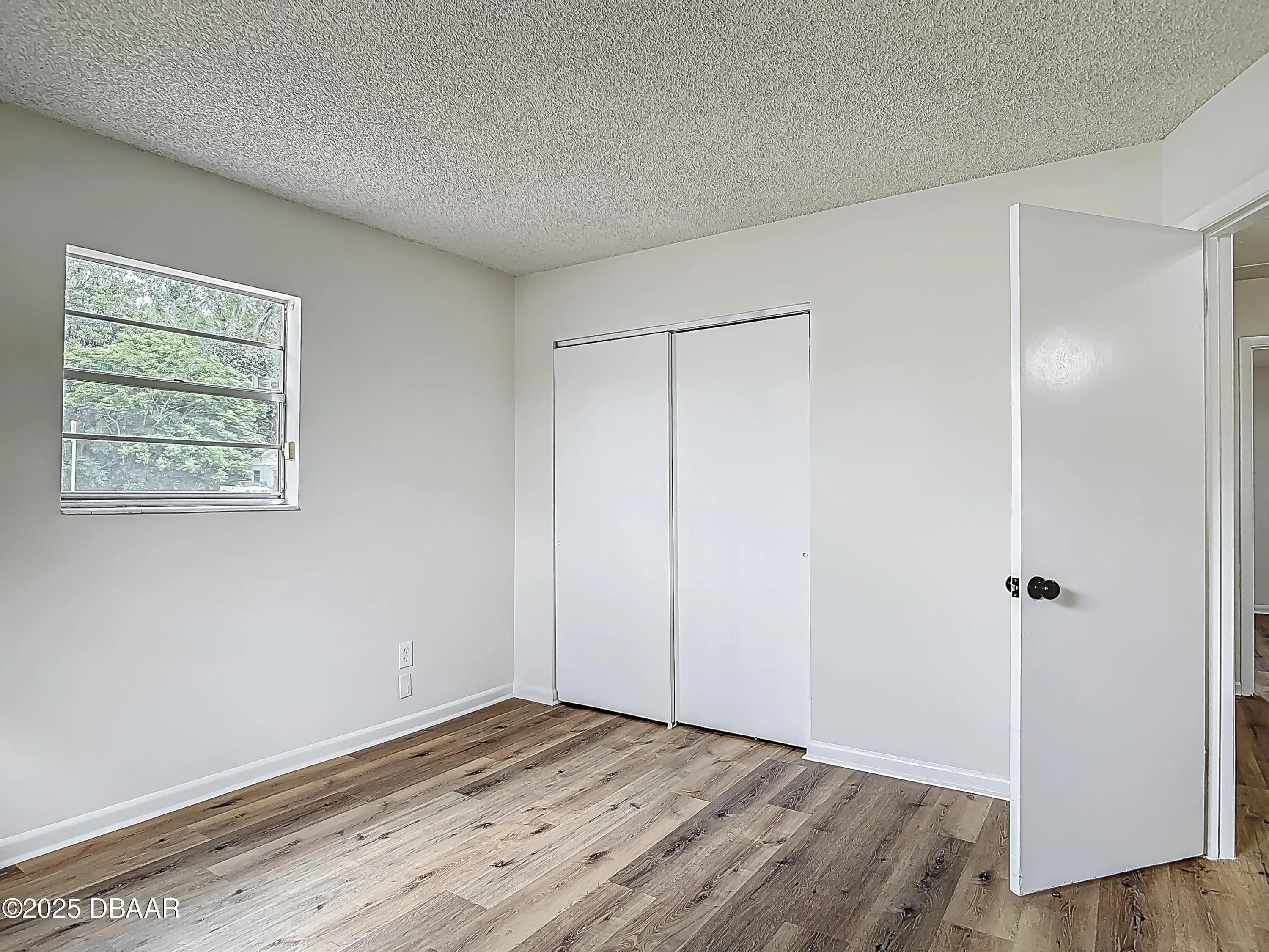 Beresford Manor Homes for Sale in DeLand, FL