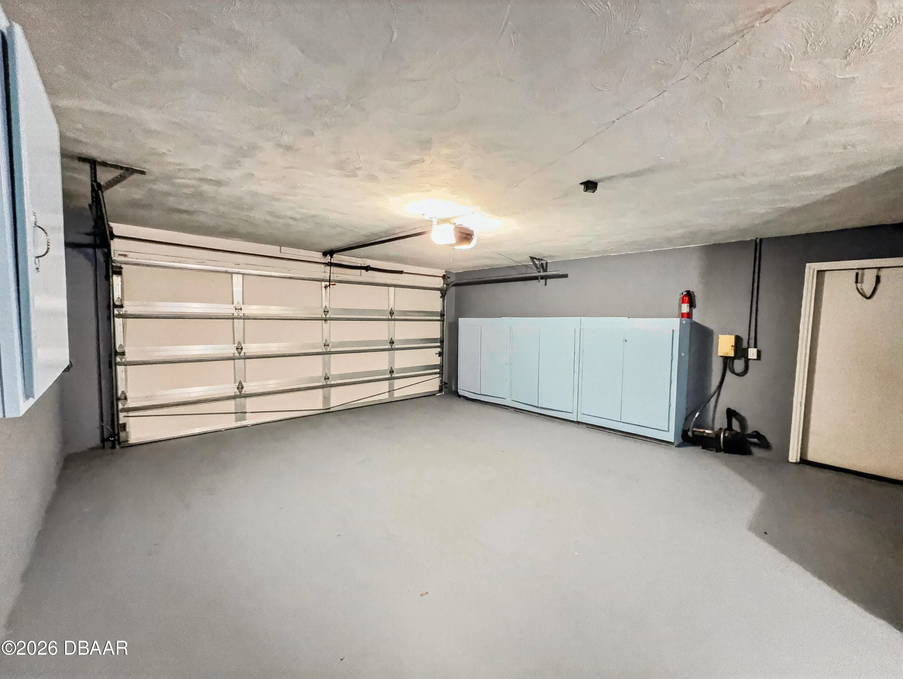 Big Tree Meadows Homes for Sale in South Daytona, FL