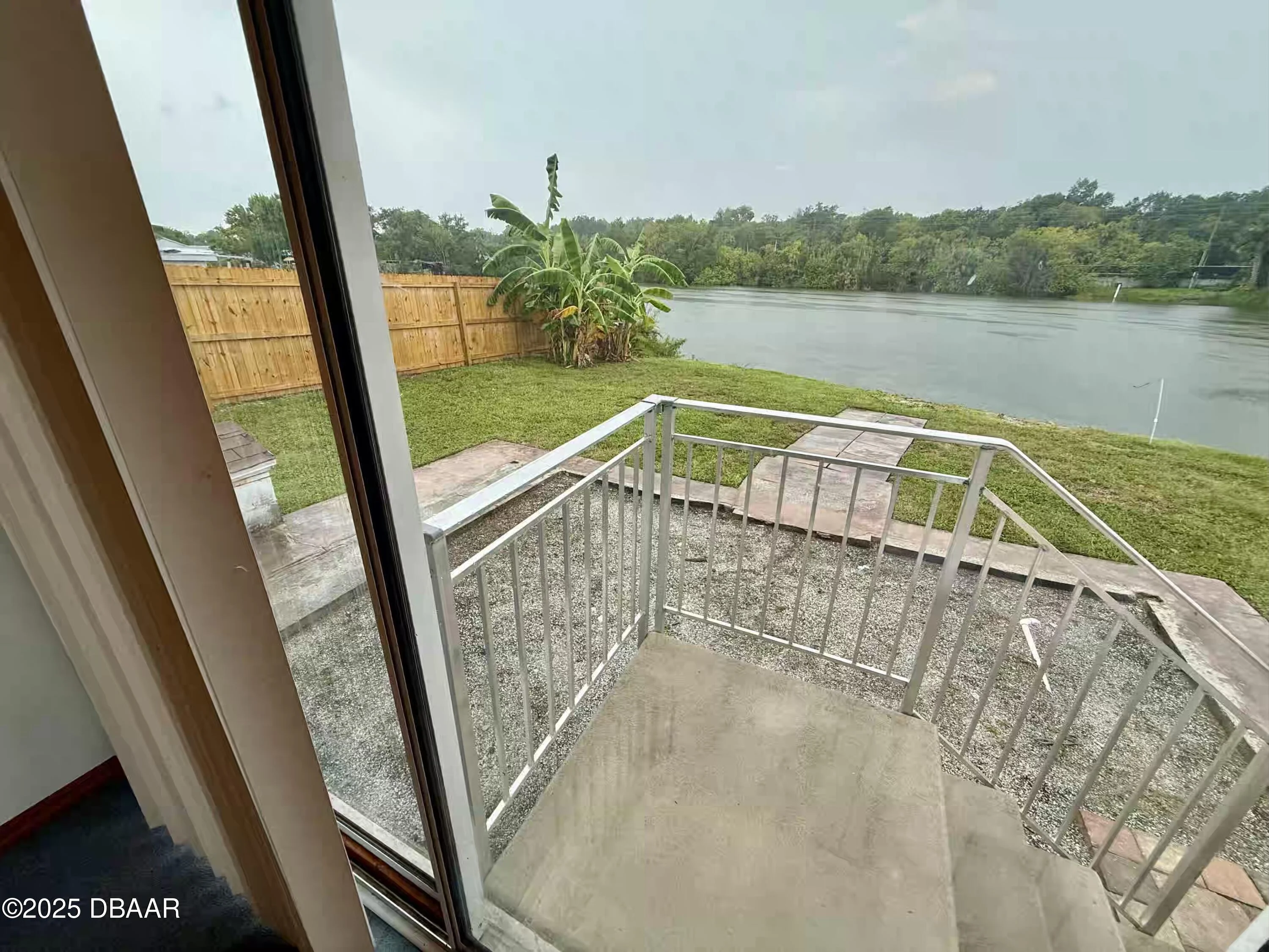 Big Tree Shores Homes for Sale in South Daytona, FL