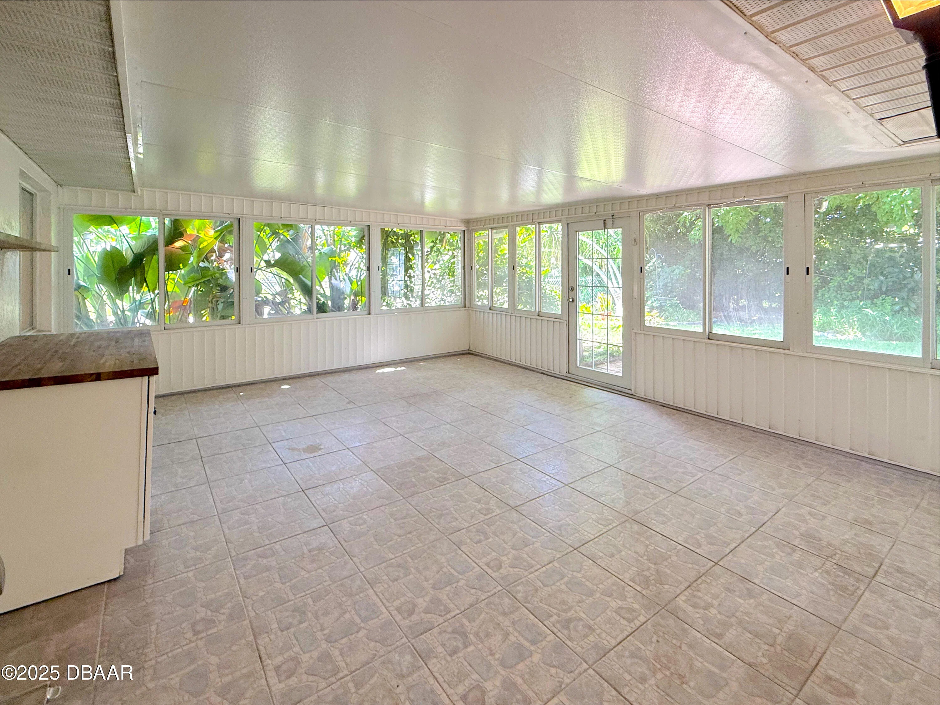 Big Tree Village Homes for Sale in South Daytona, FL