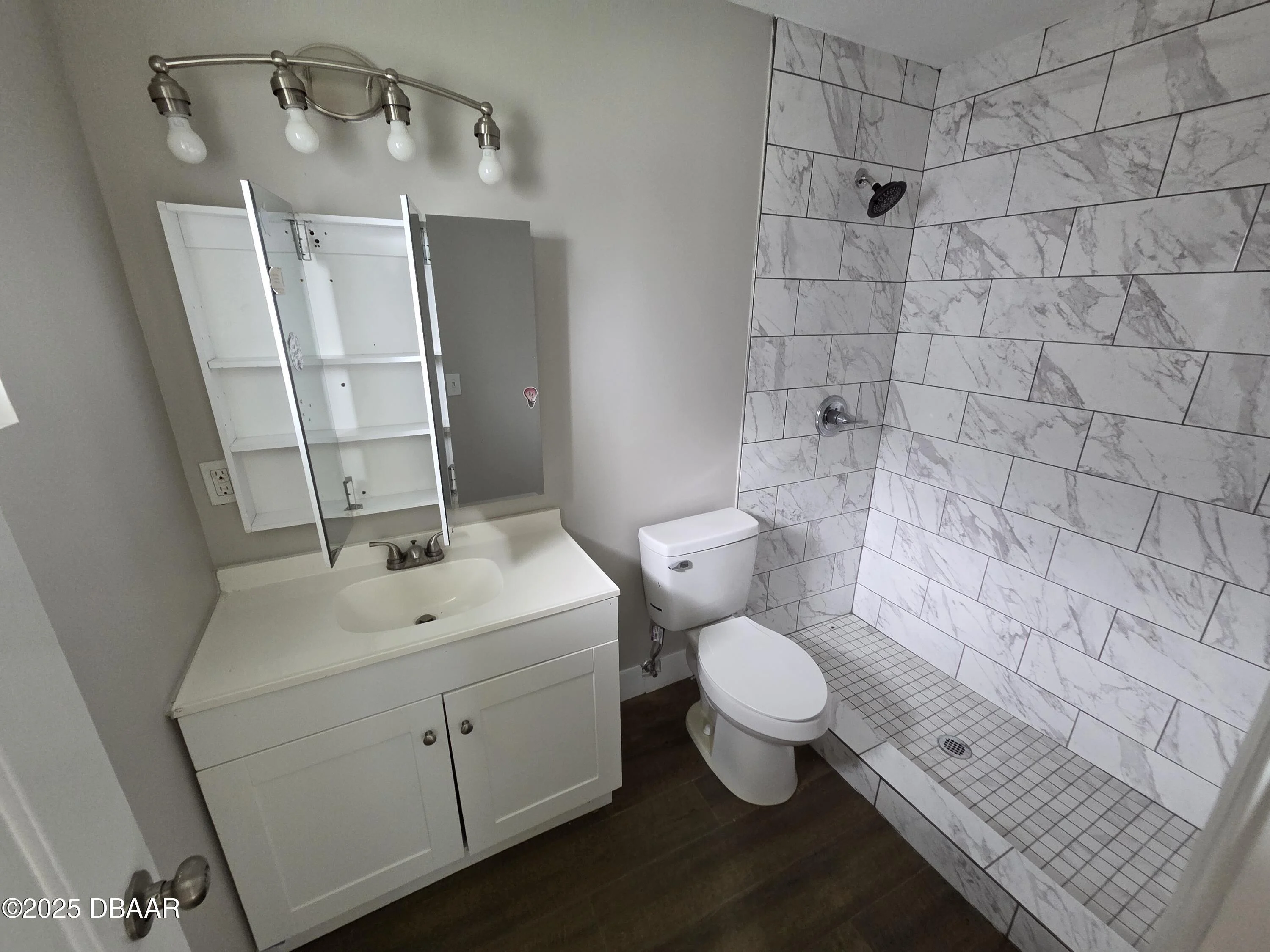 Blake Homes for Sale in South Daytona, FL