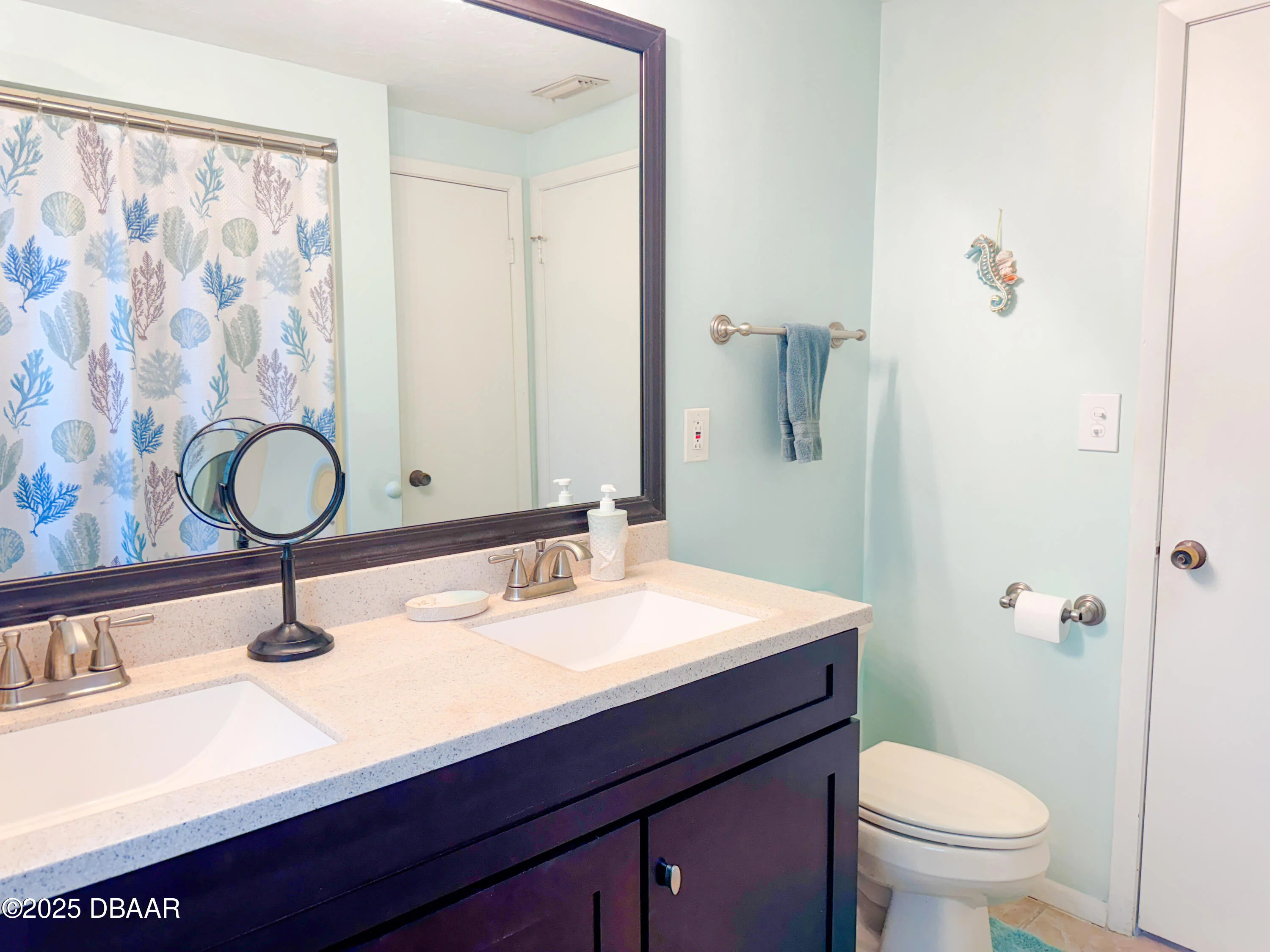 Bosarvey Estates Homes for Sale in Ormond Beach, FL