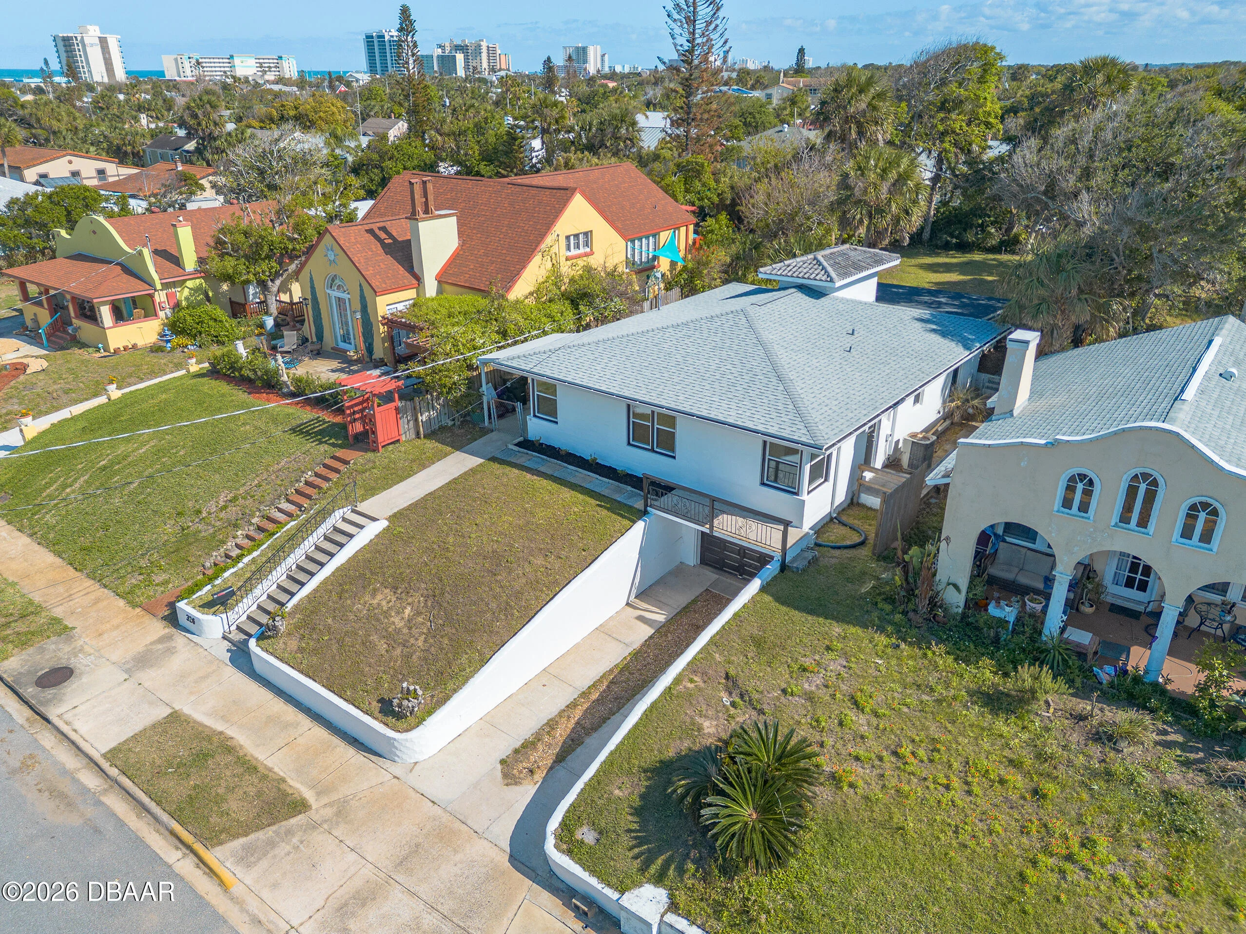 Bostwick Park Homes for Sale in Daytona Beach, FL