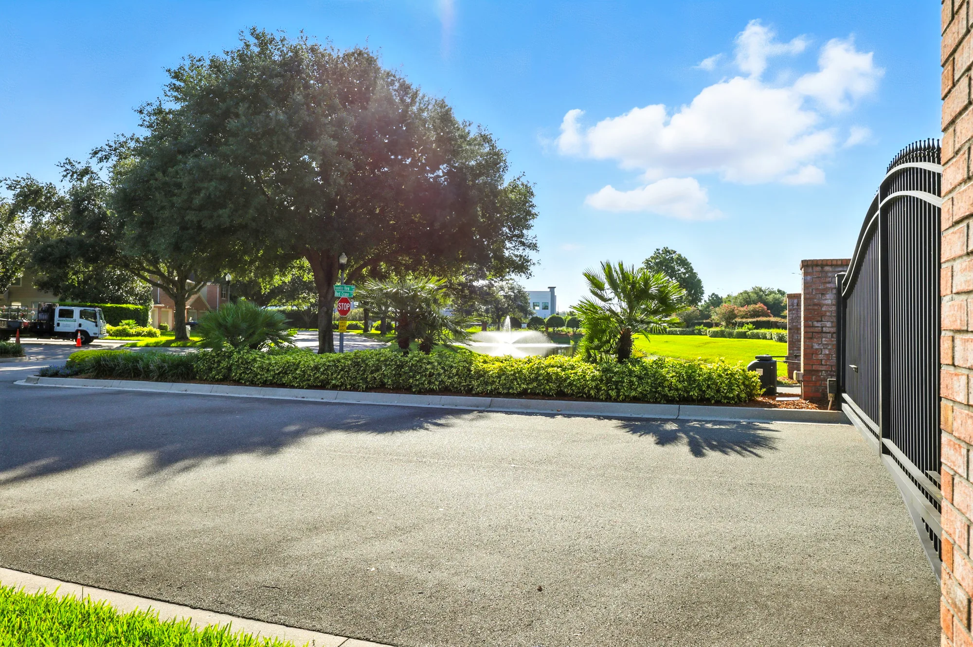 Brightwater Homes for Sale in Jacksonville, FL