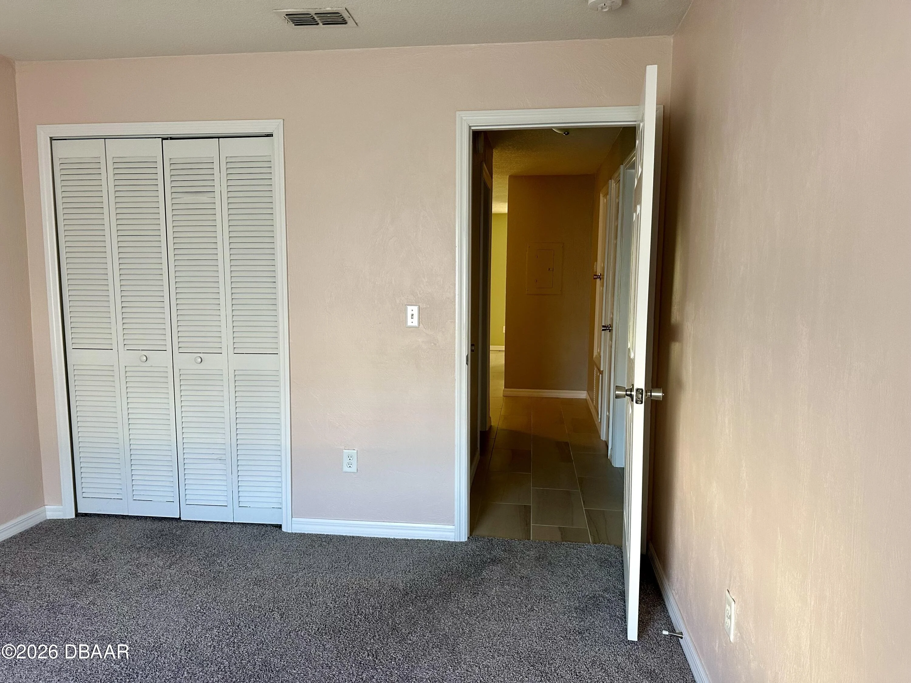 Bristol Bay Condo in South Daytona, FL