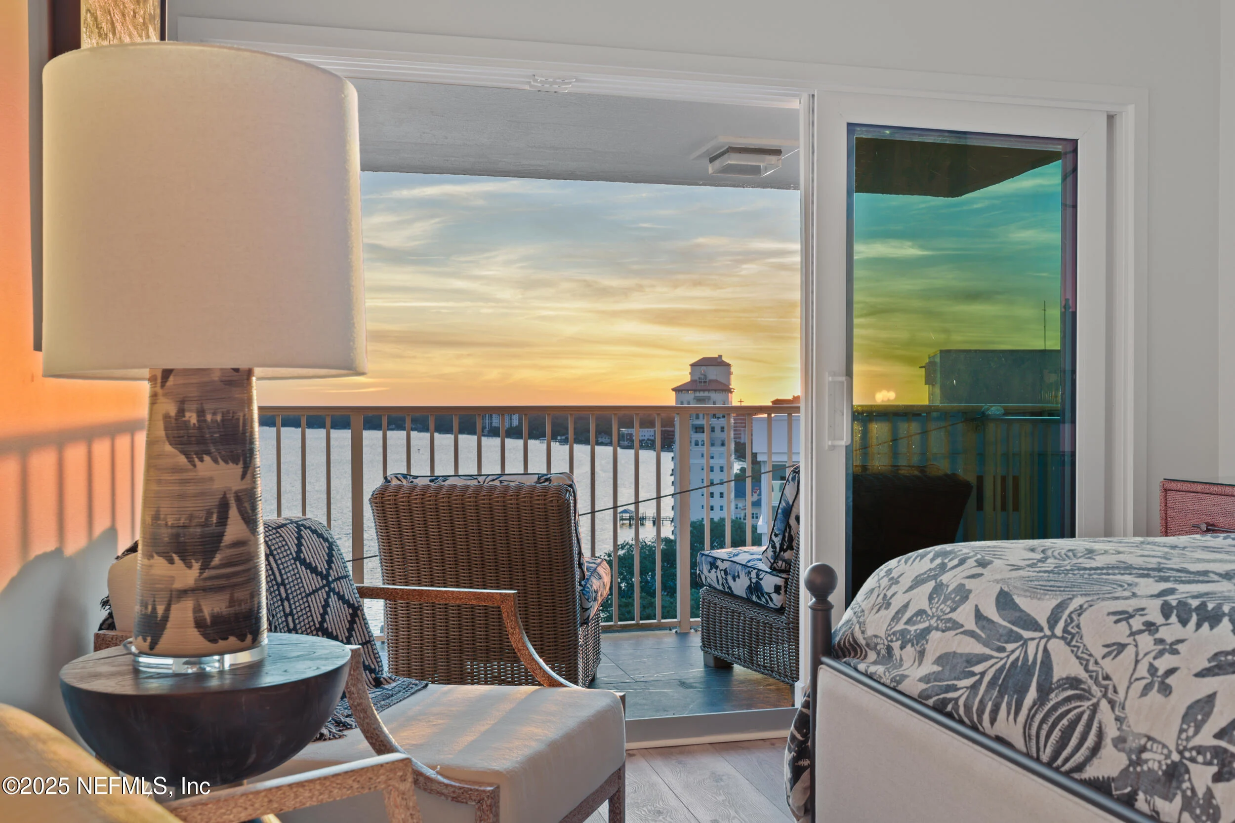 Lakes and amenities at Broadview Terrace