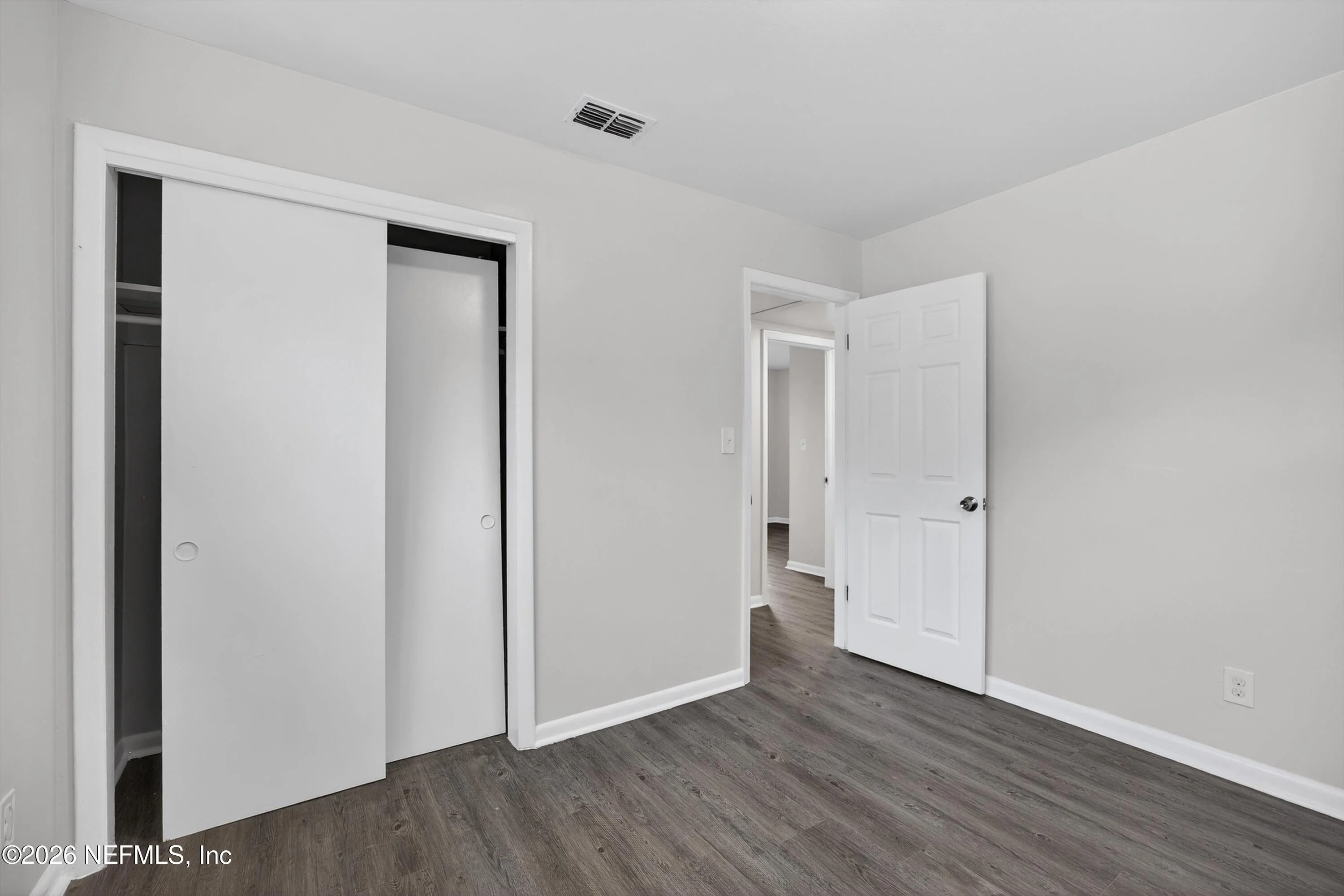 Lakes and amenities at Brookview