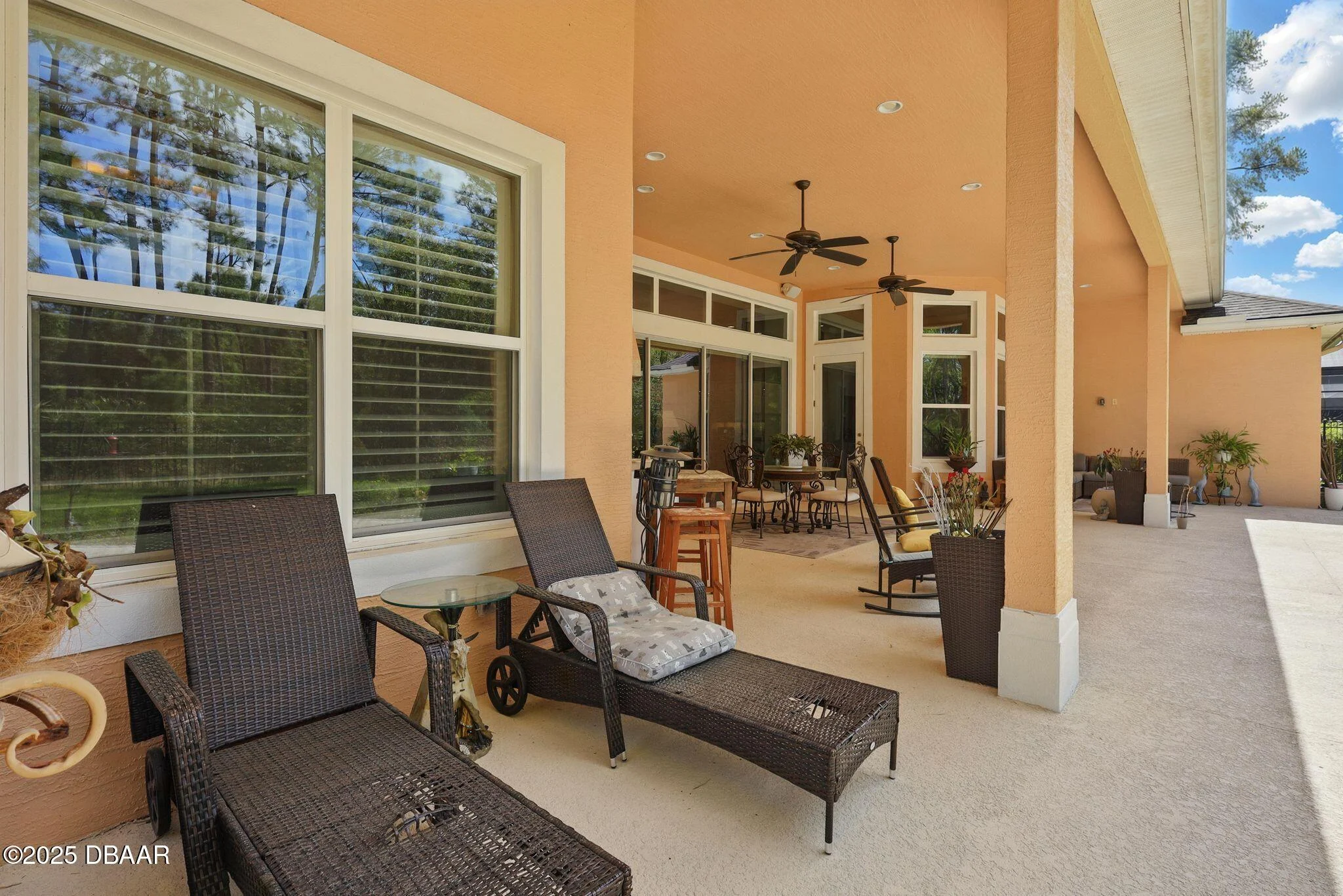 Browns Landing Homes for Sale in Port Orange, FL