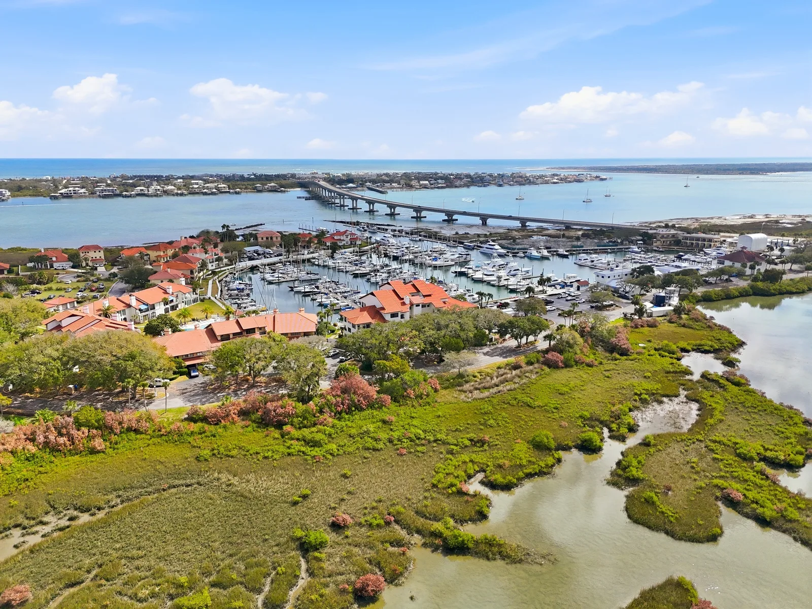 Camachee Island, St. Augustine, photo 5