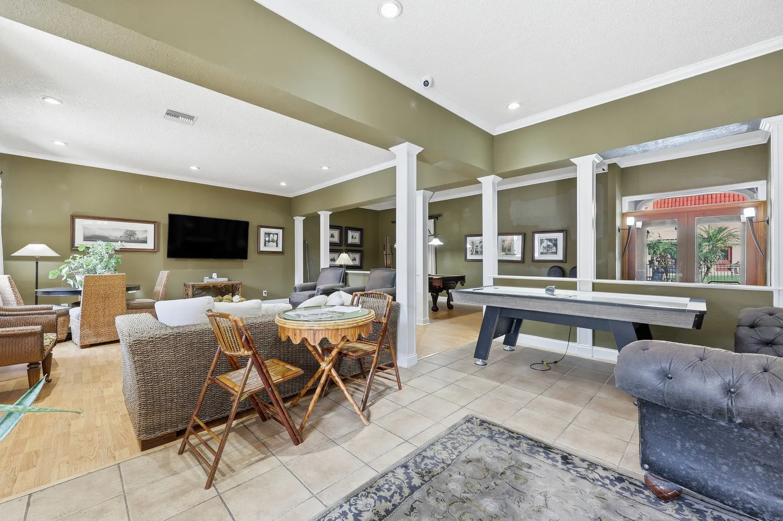 The Carlton at Oak Landing, Jacksonville, photo 1