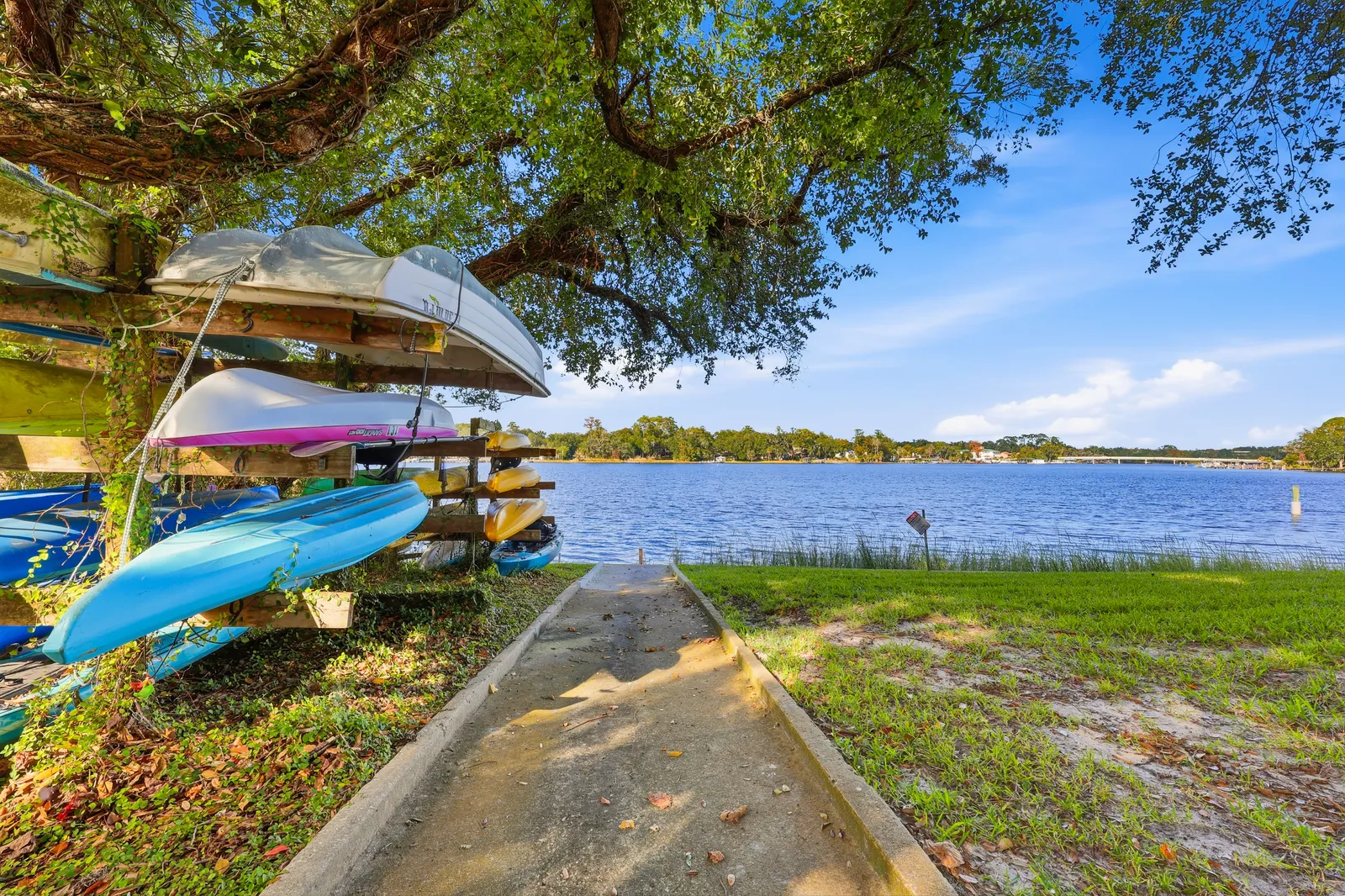 The Carlton at Oak Landing, Jacksonville, photo 4