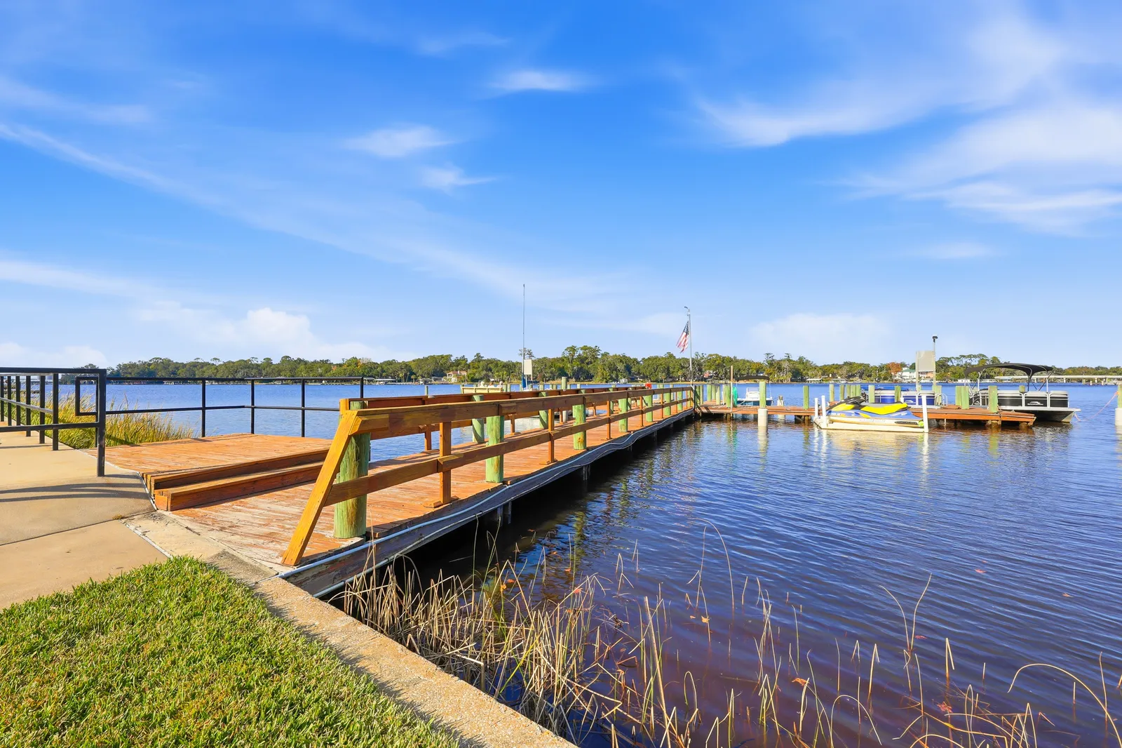 The Carlton at Oak Landing, Jacksonville, photo 5