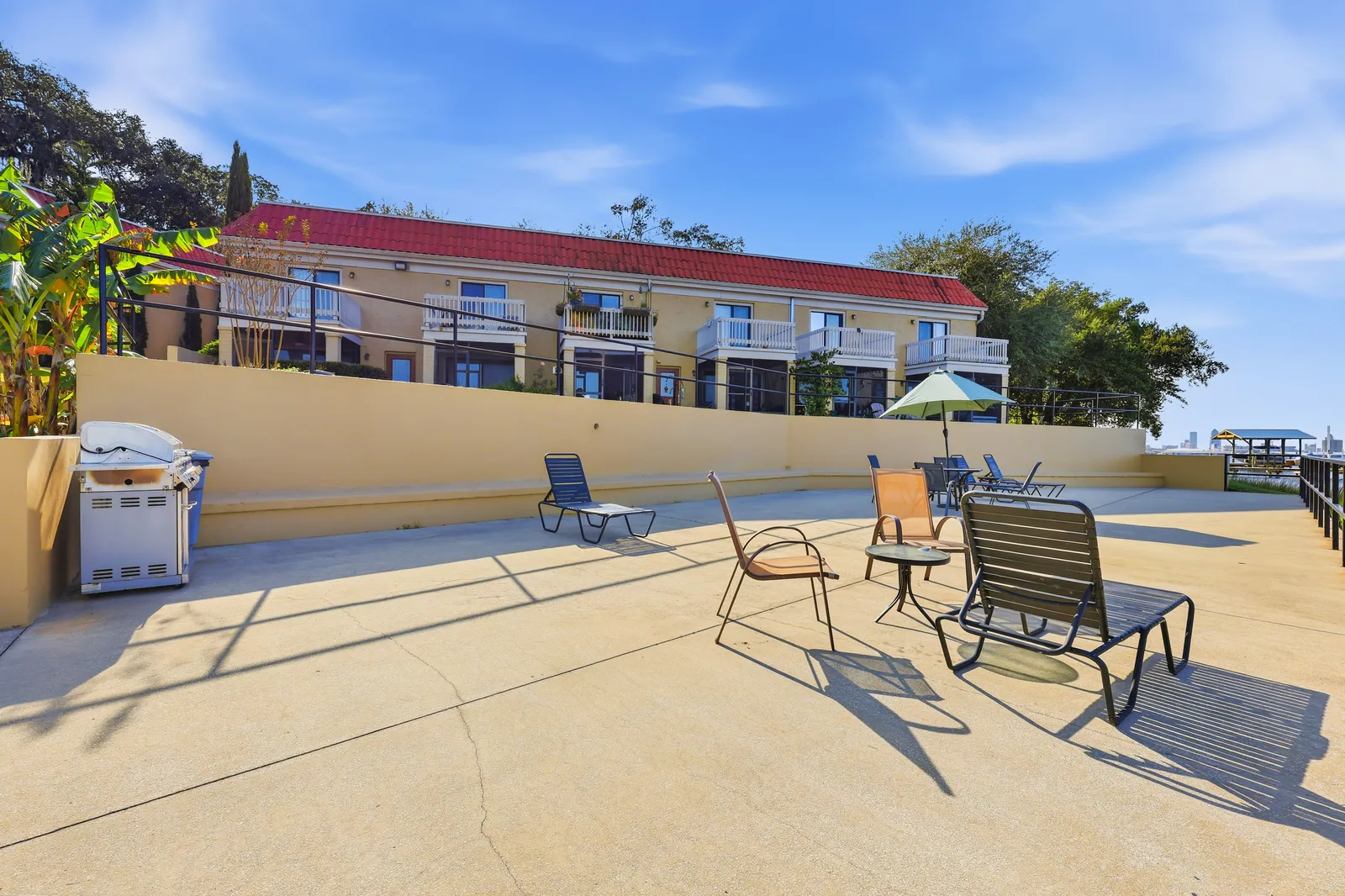 The Carlton at Oak Landing, Jacksonville, photo 6