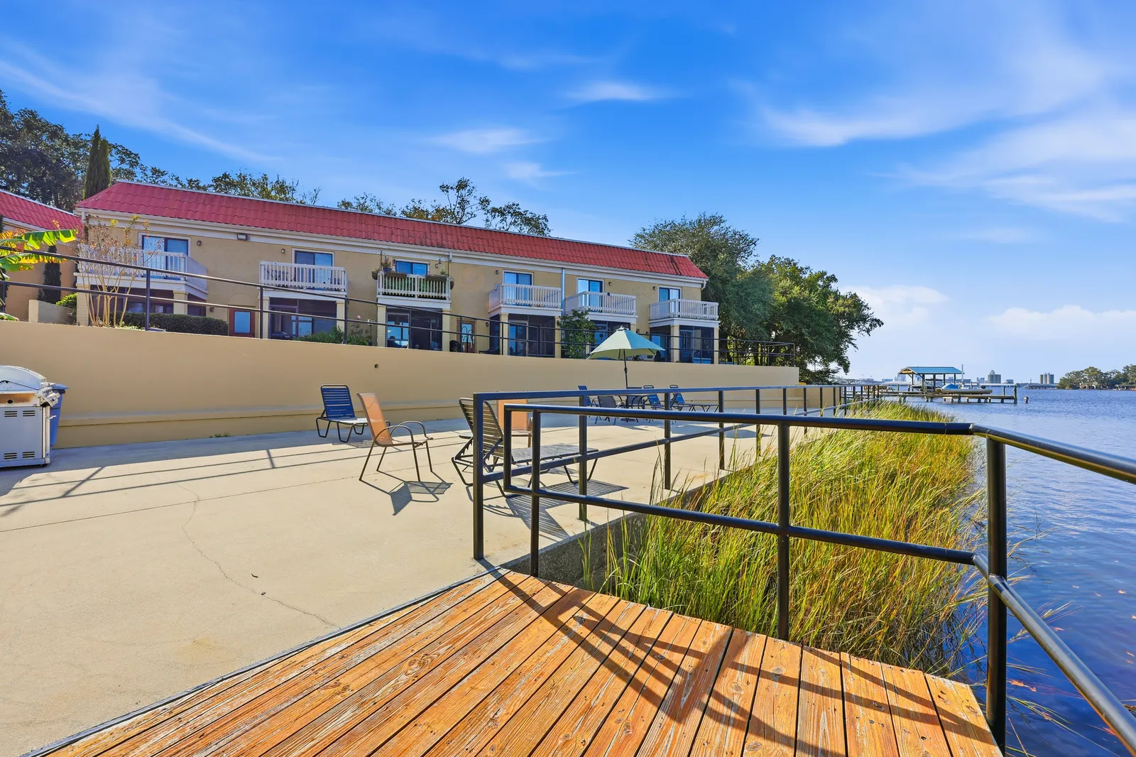 The Carlton at Oak Landing, Jacksonville, photo 7