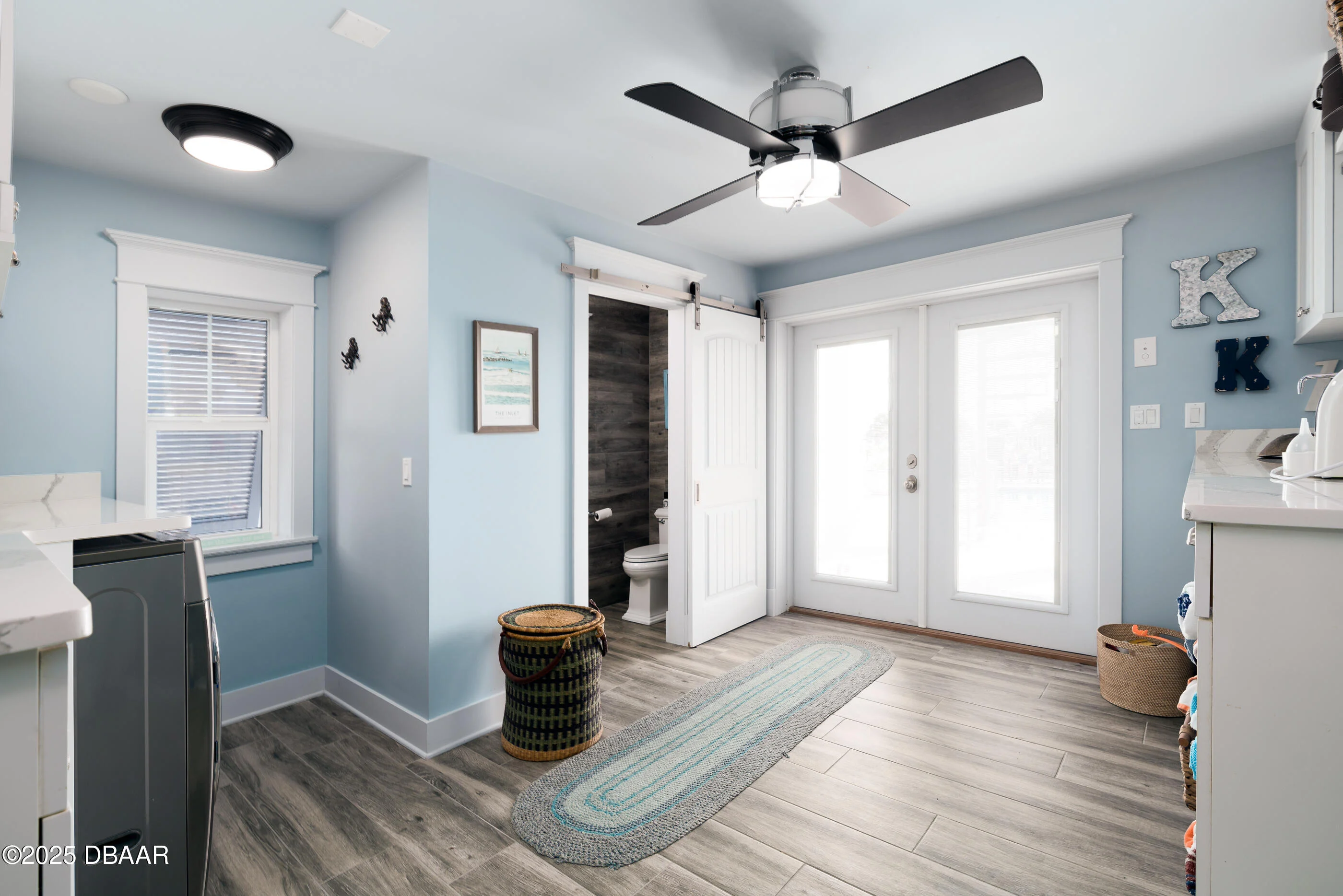 Colin Park Homes for Sale in New Smyrna Beach, FL