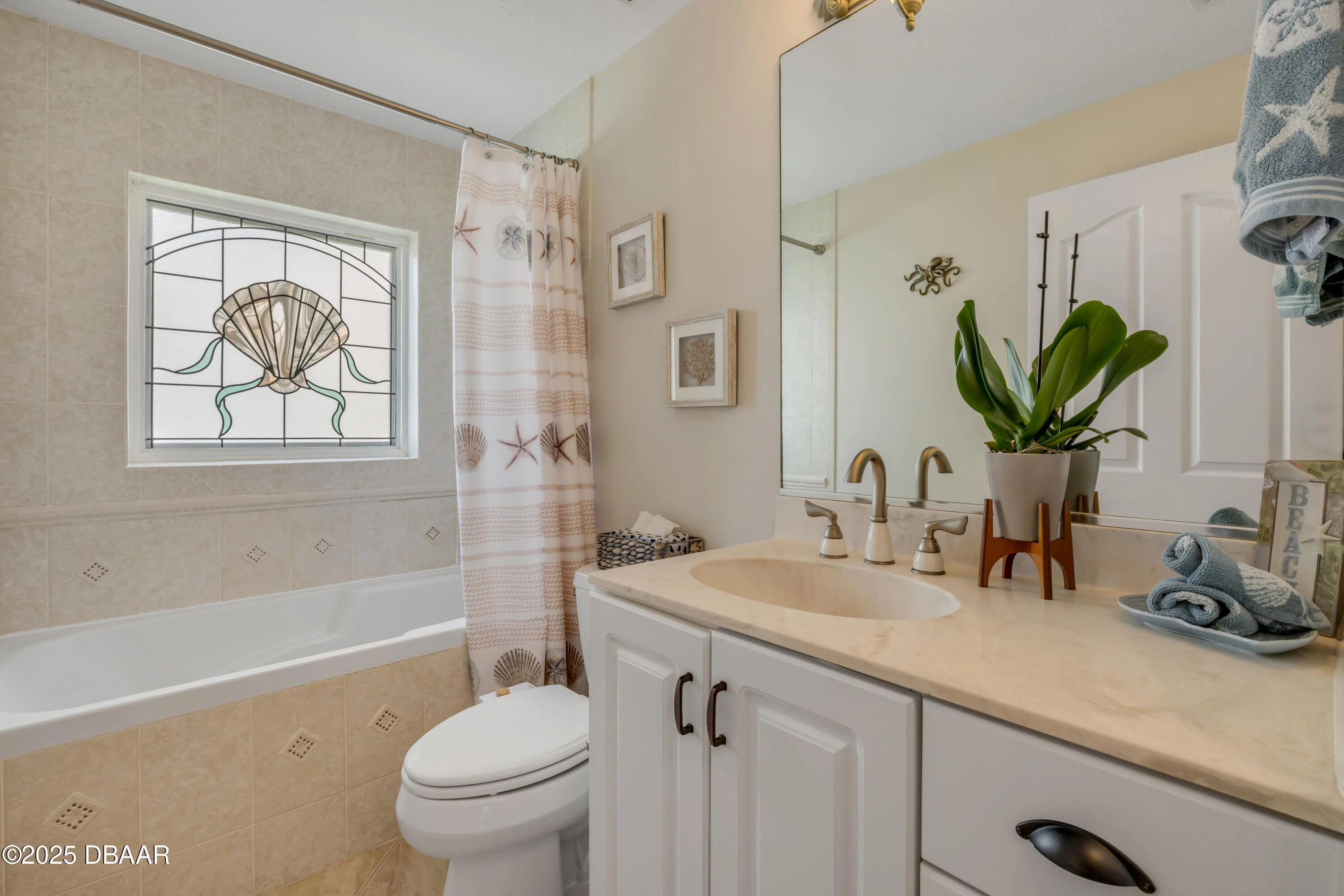 Coquina Key Homes for Sale in Ormond Beach, FL