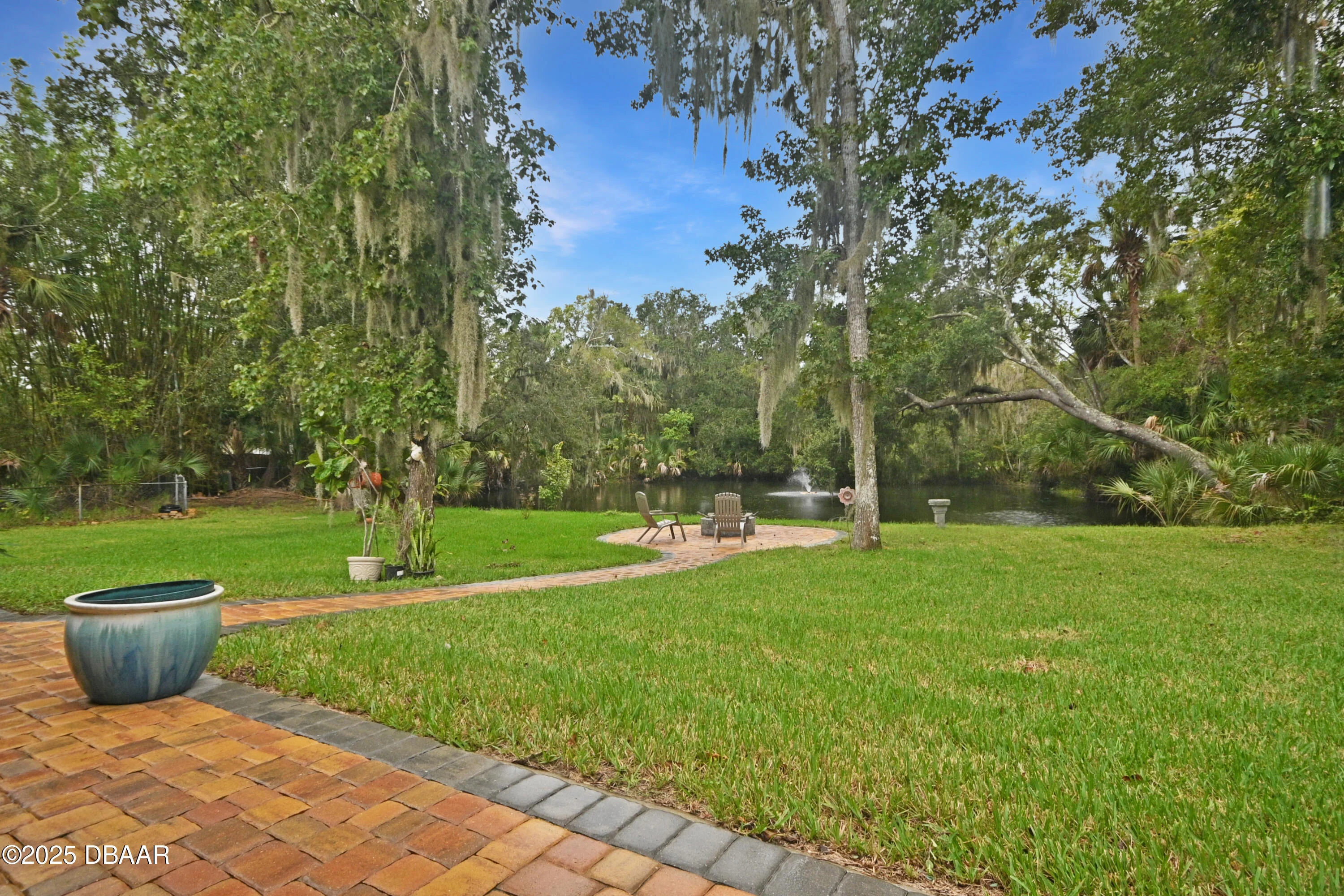 Corbin Park Homes for Sale in New Smyrna Beach, FL