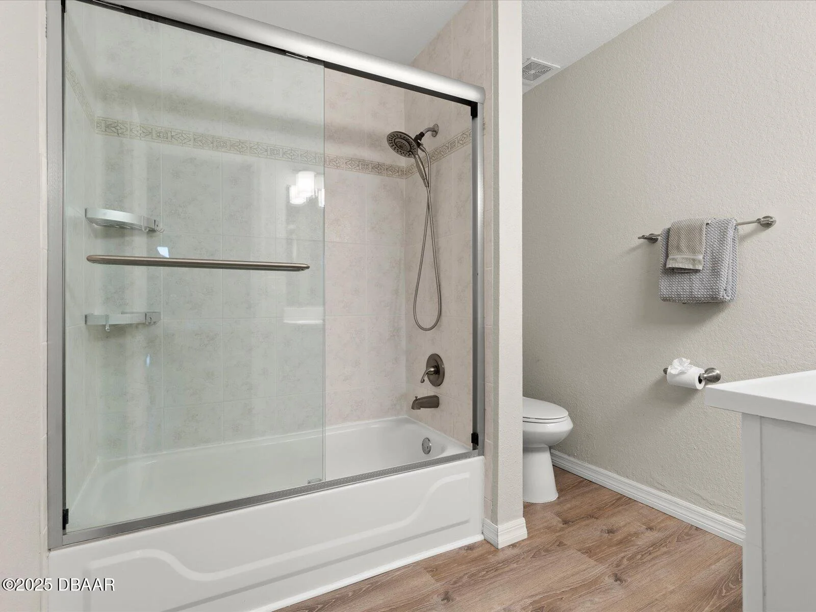 Costa Blanca Homes for Sale in Ponce Inlet, FL
