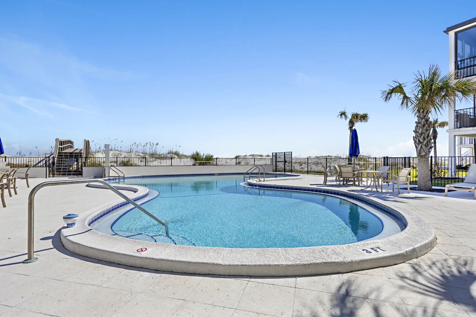 Costa Verde, Jacksonville Beach, photo 6