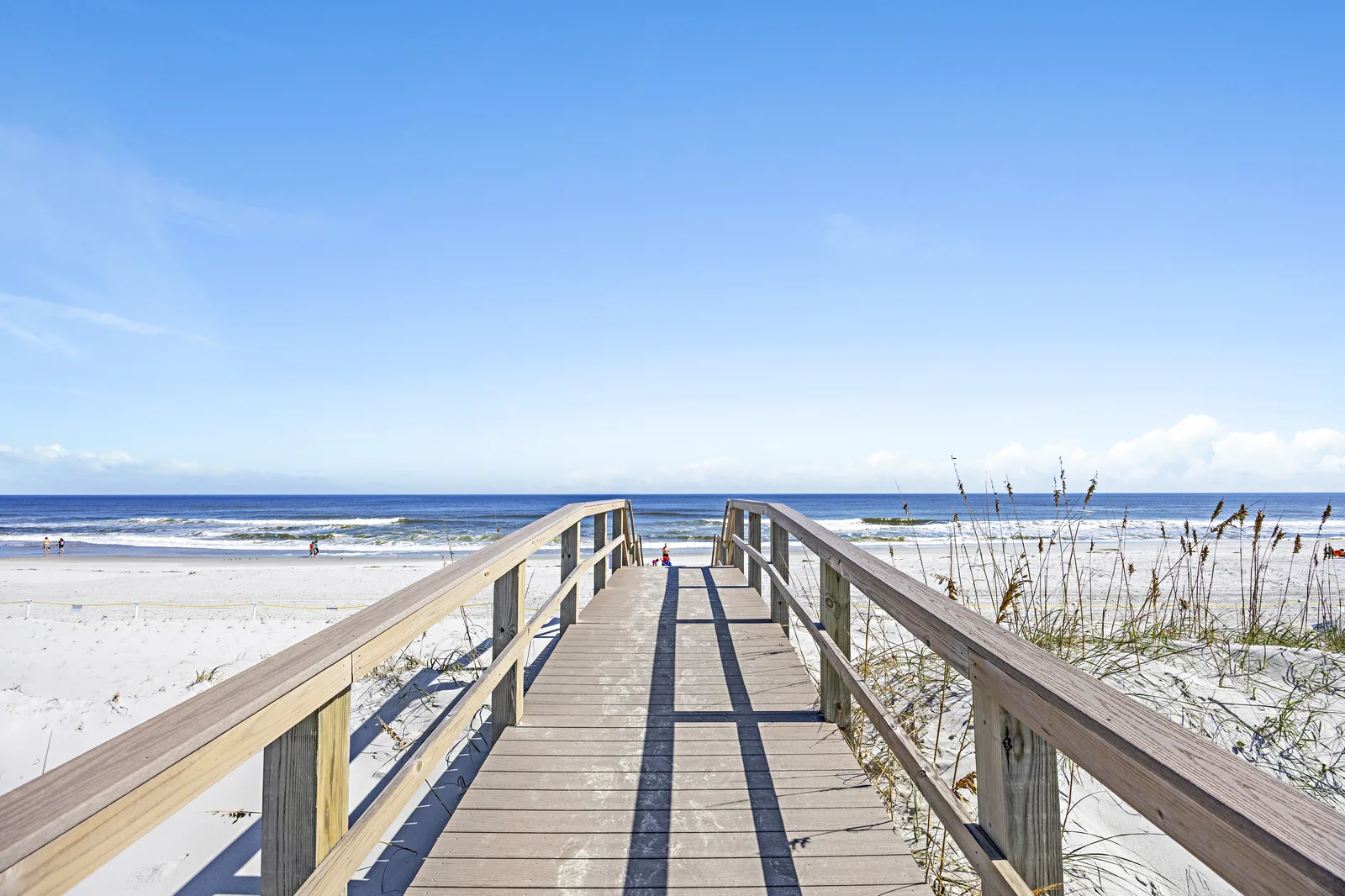 Costa Verde, Jacksonville Beach, photo 8