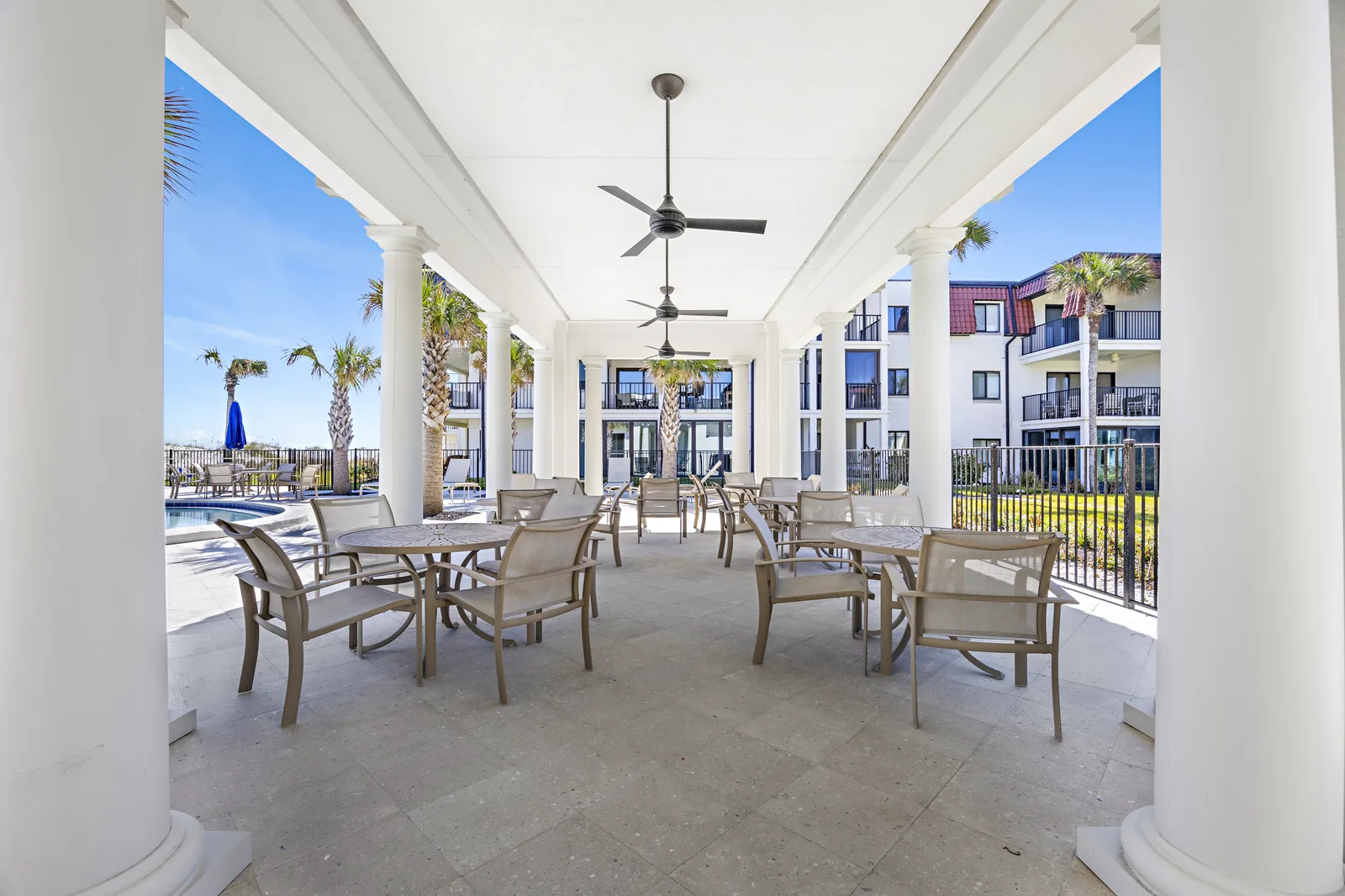 Costa Verde, Jacksonville Beach, photo 10