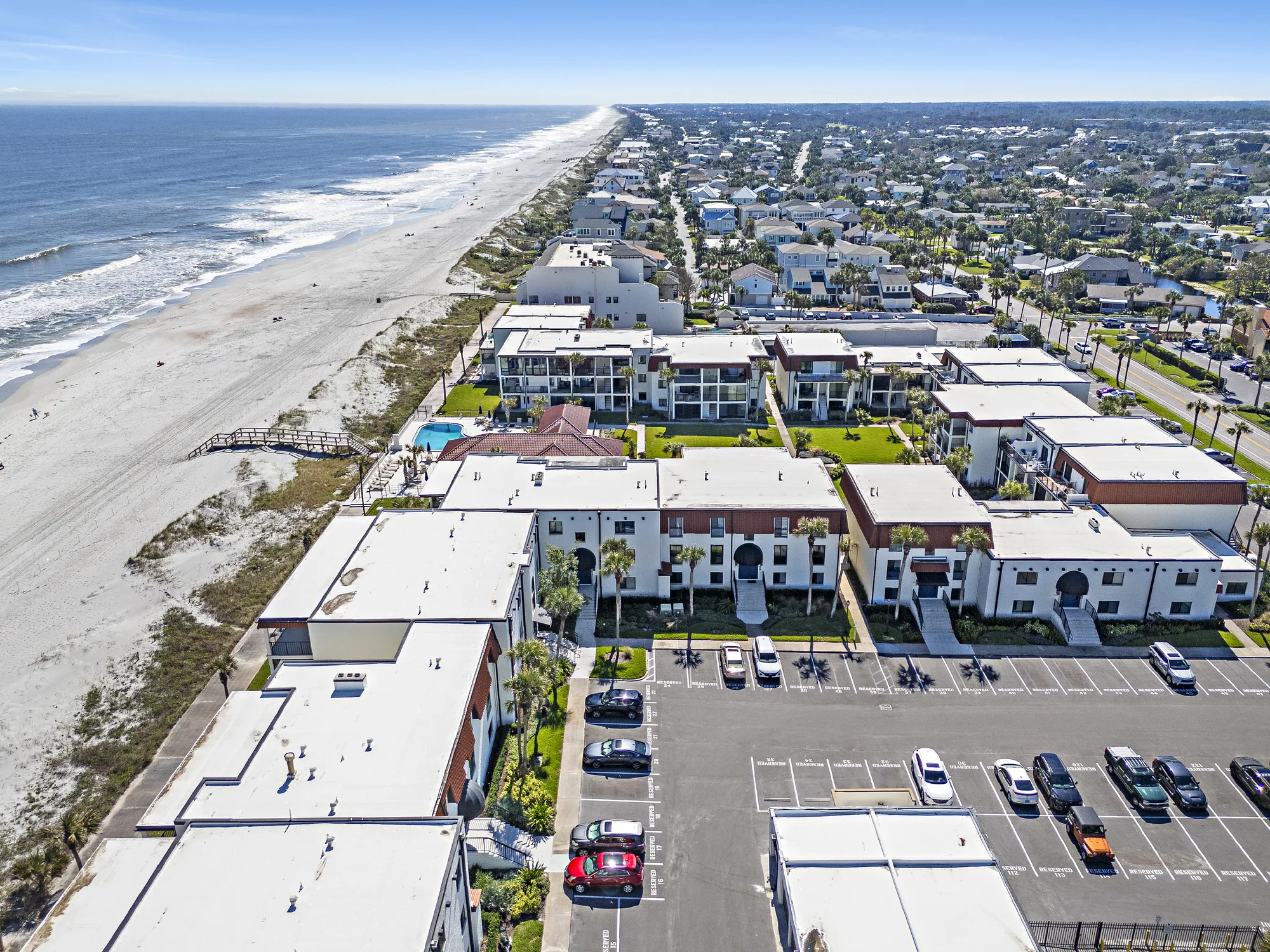 Costa Verde Homes for Sale in Jacksonville Beach, FL