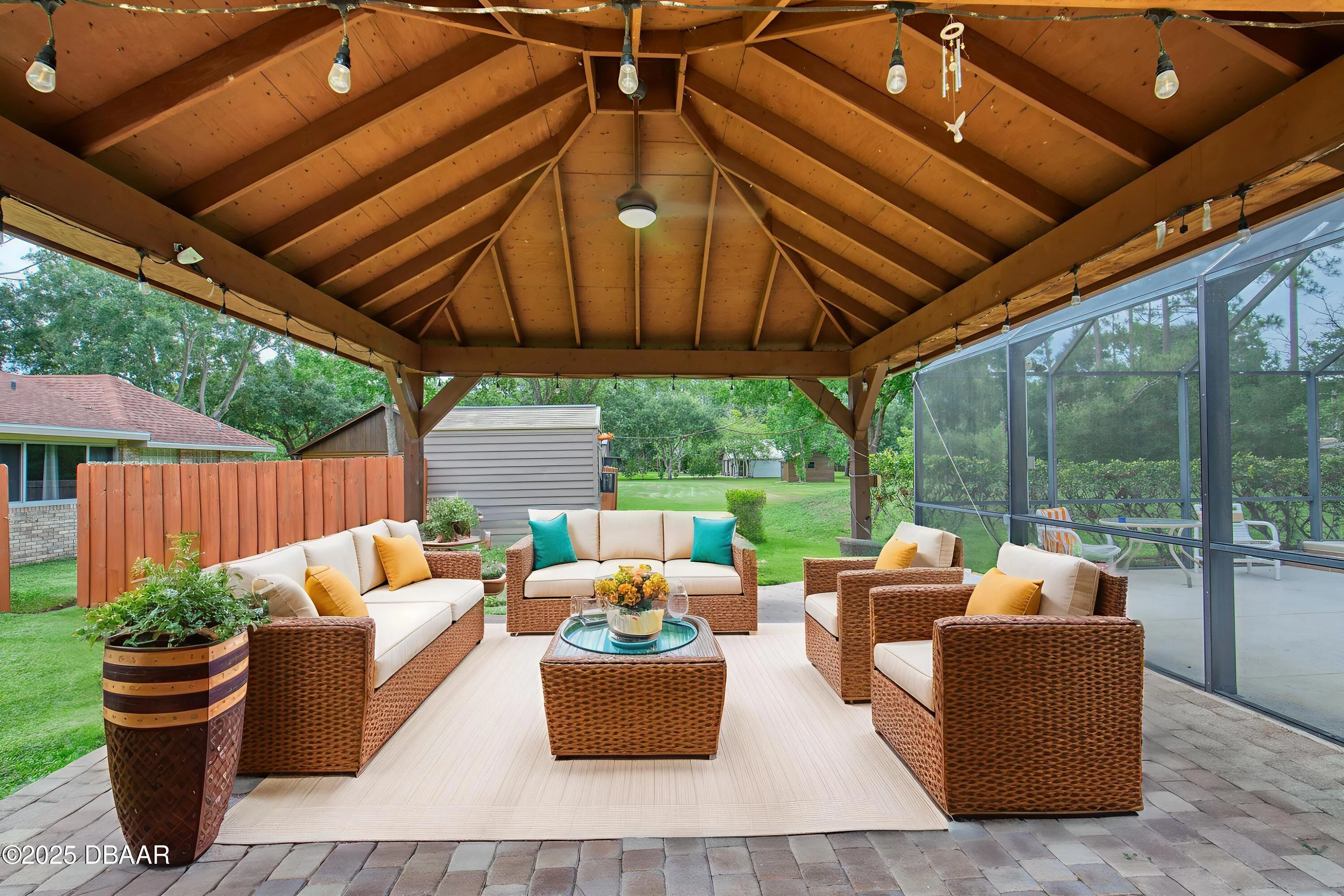 Country Acres Homes for Sale in Ormond Beach, FL
