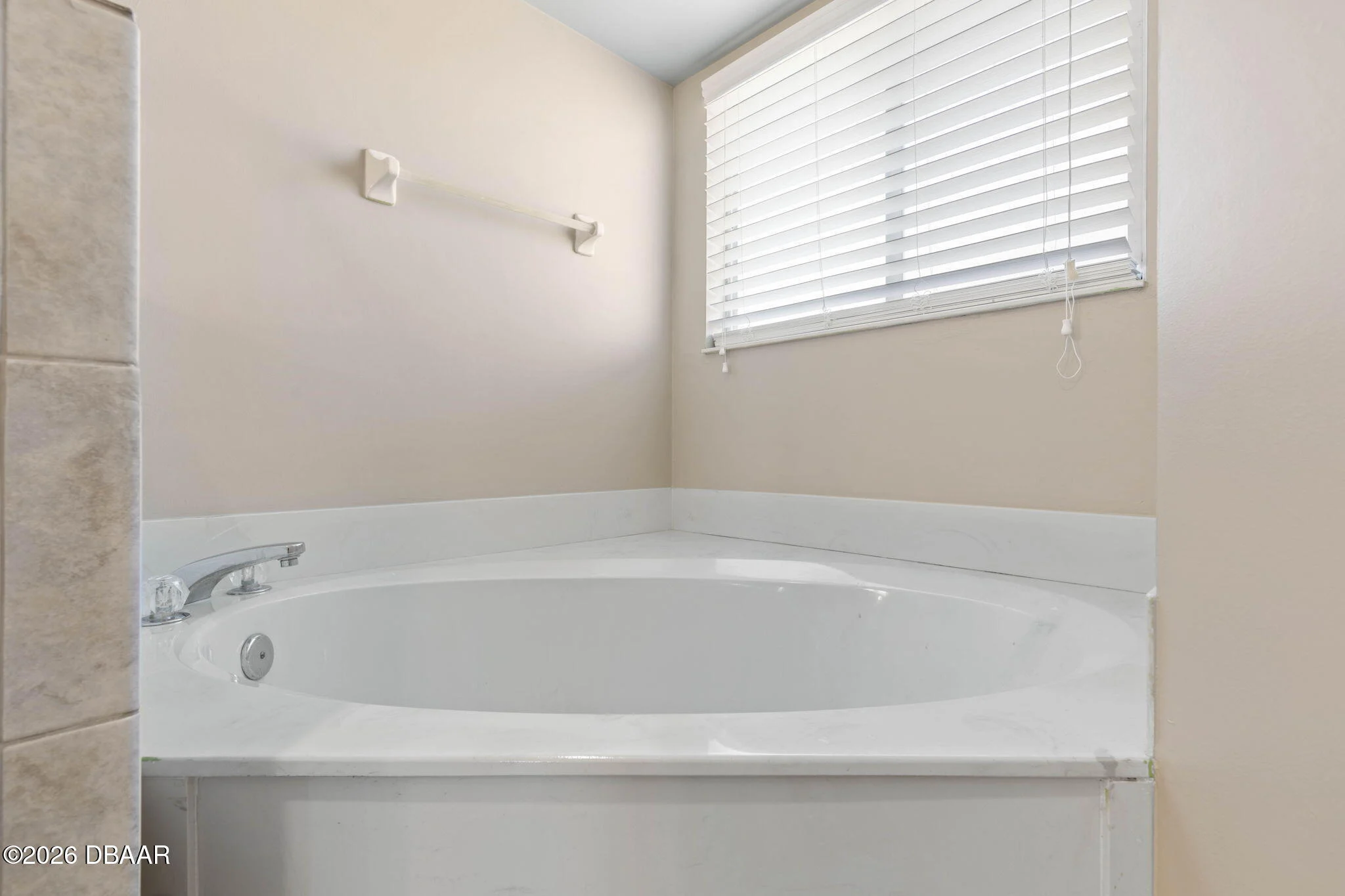 Country Club Cove Homes for Sale in Palm Coast, FL