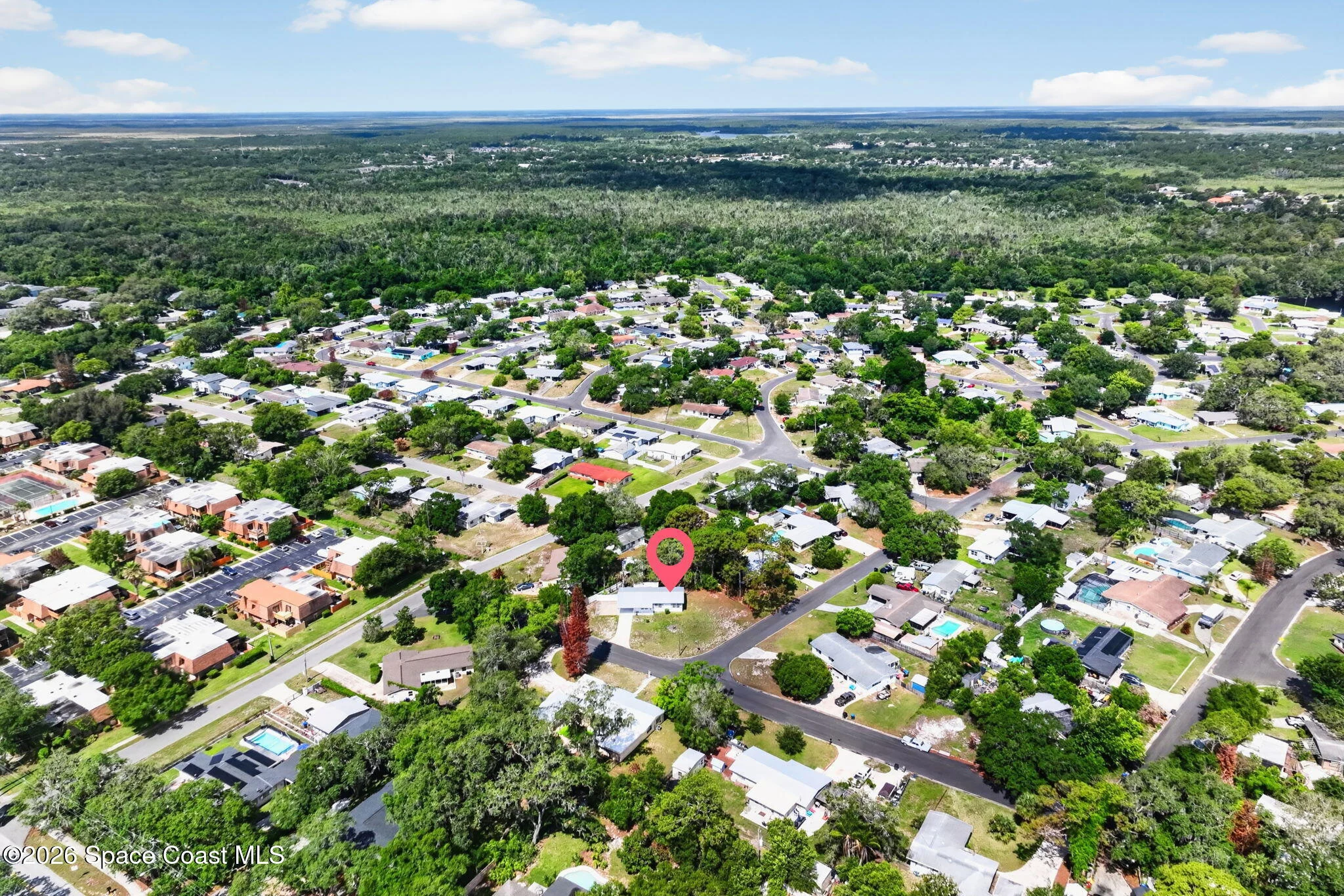 Country Club Heights