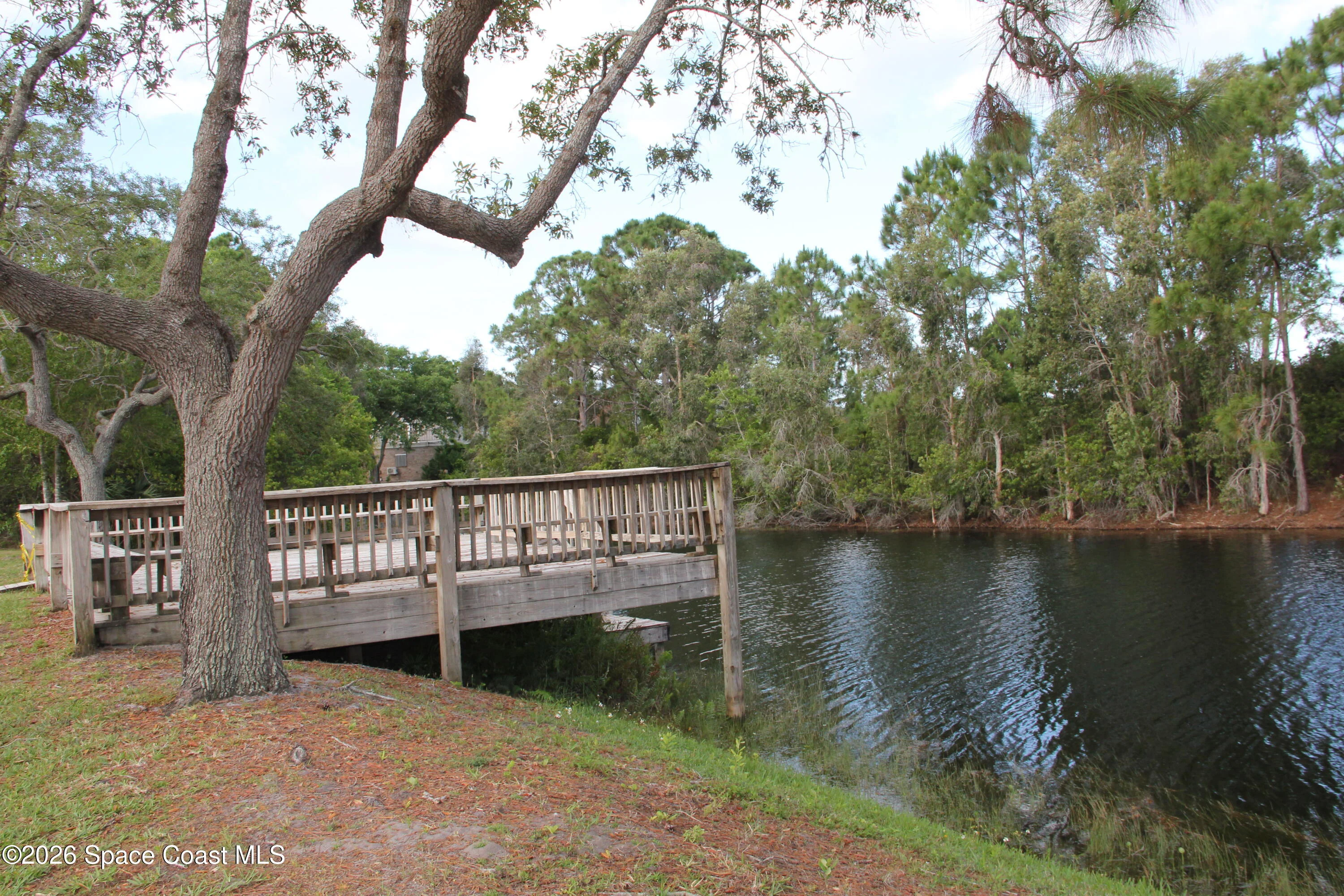 Country Cove
