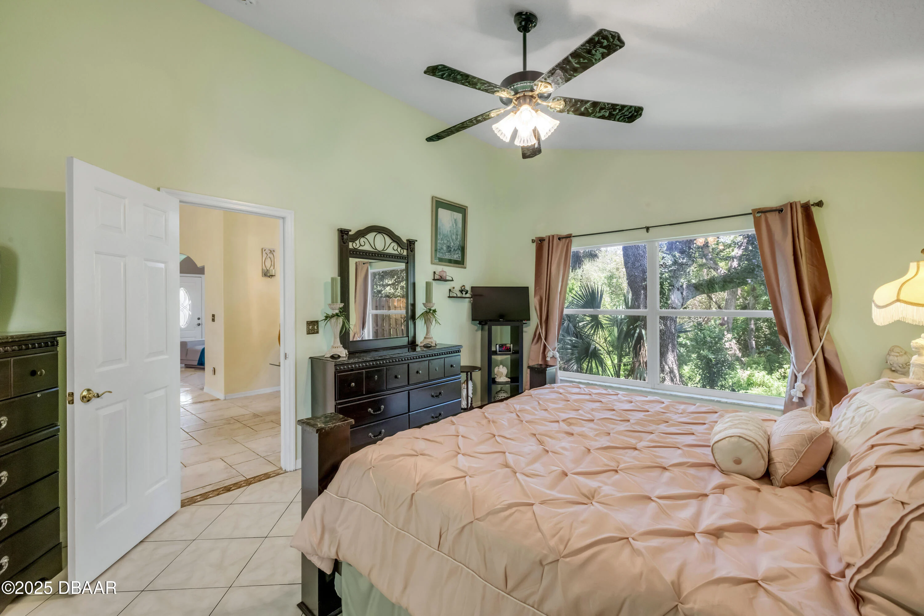 Countryside West Homes for Sale in Port Orange, FL