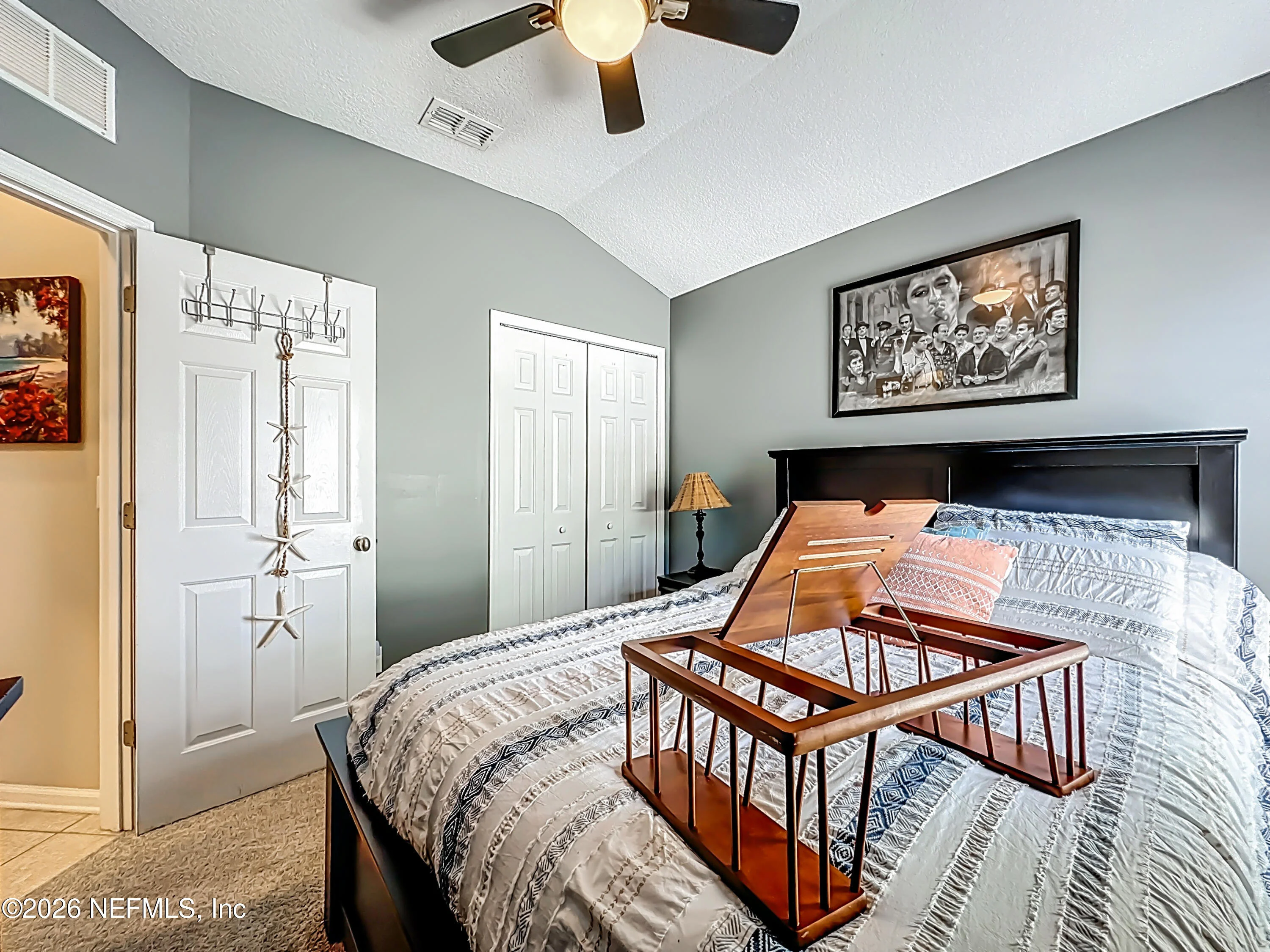 Covenant Cove in Jacksonville