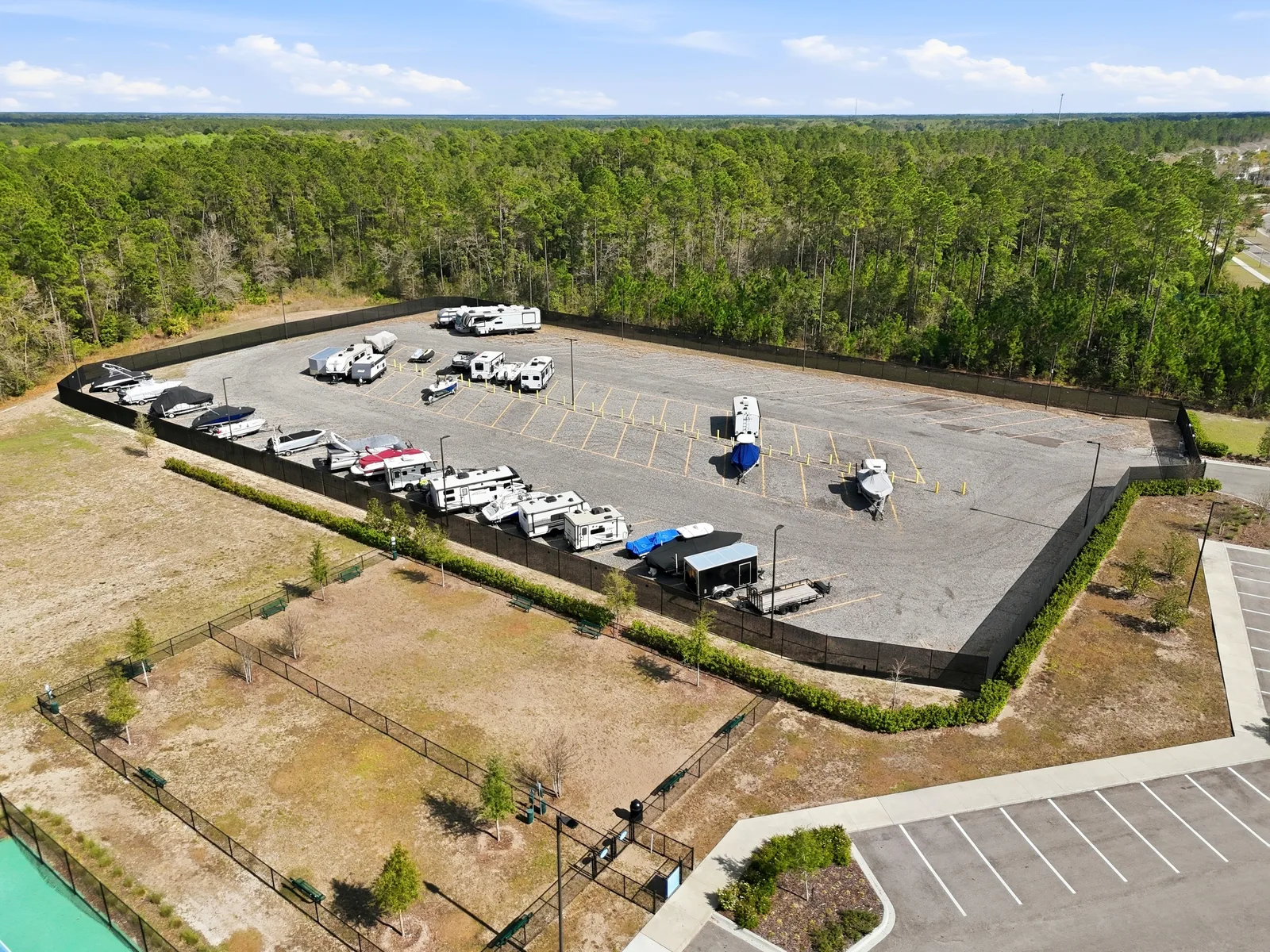 Cross Creek, Green Cove Springs, photo 1