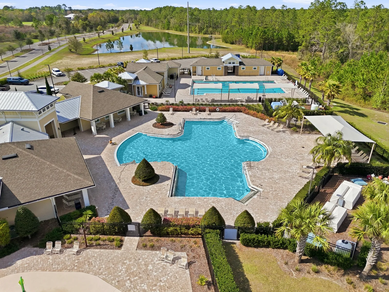 Cross Creek, Green Cove Springs, photo 5