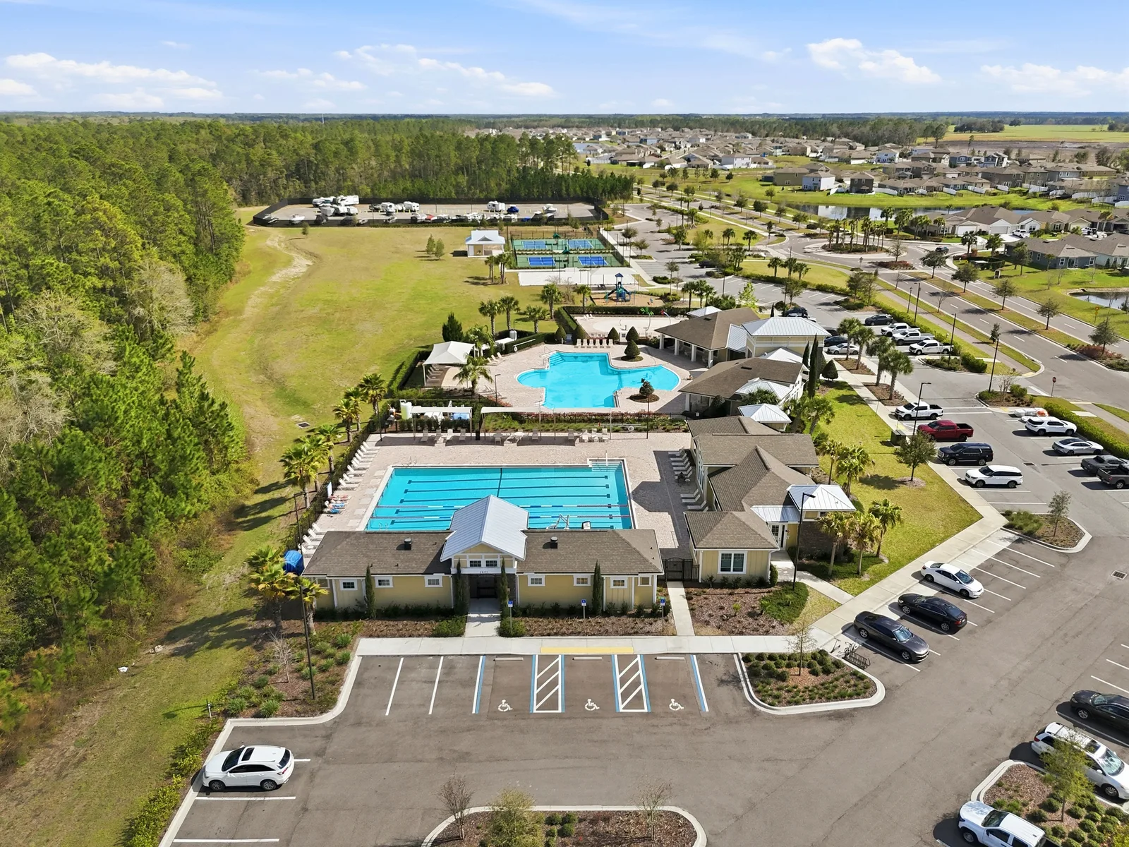 Cross Creek, Green Cove Springs, photo 7
