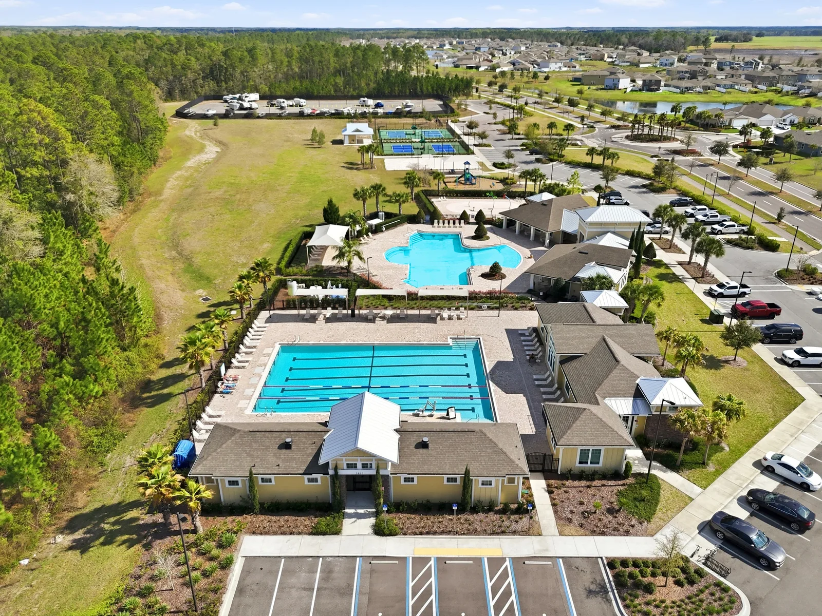 Cross Creek, Green Cove Springs, photo 8