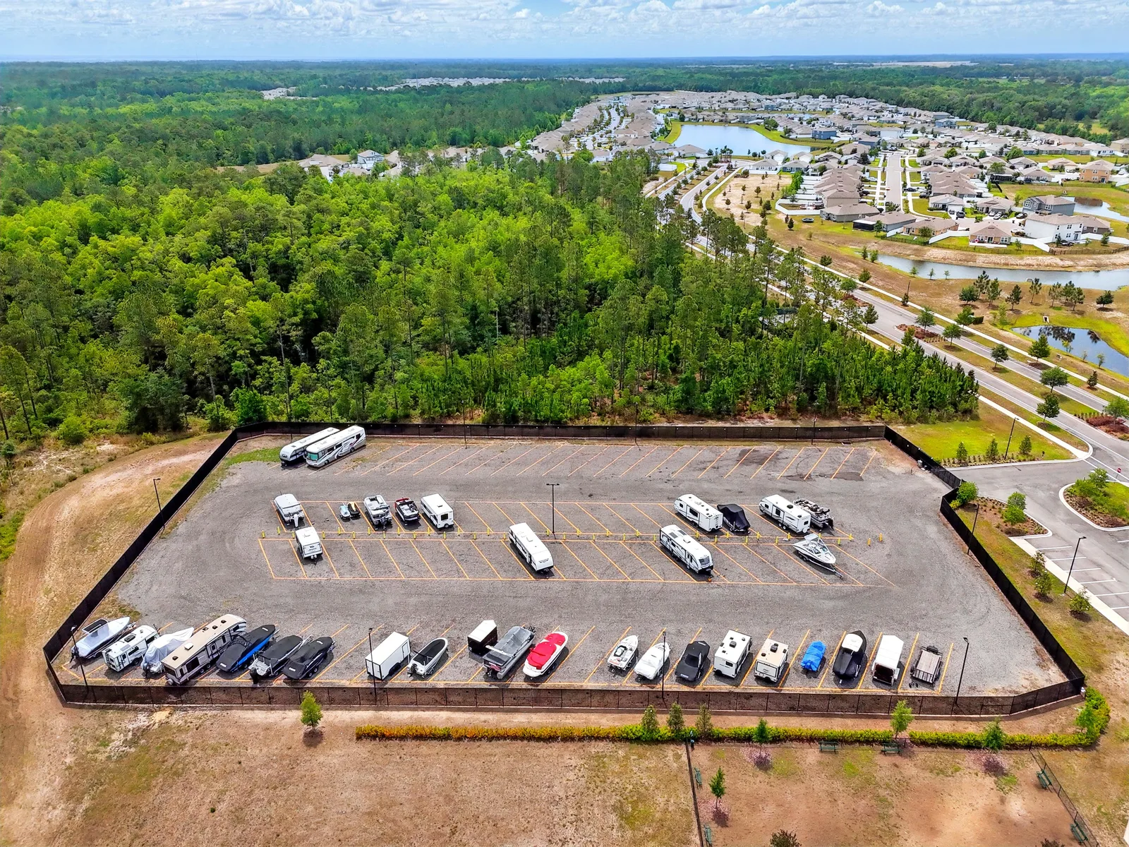 Cross Creek, Green Cove Springs, photo 11