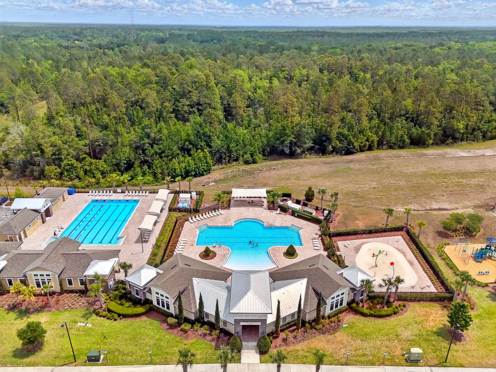 Cross Creek, Green Cove Springs, photo 13