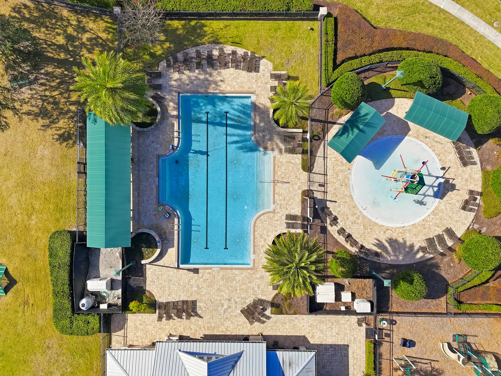 Crosswater at Pablo Bay, Jacksonville, photo 9