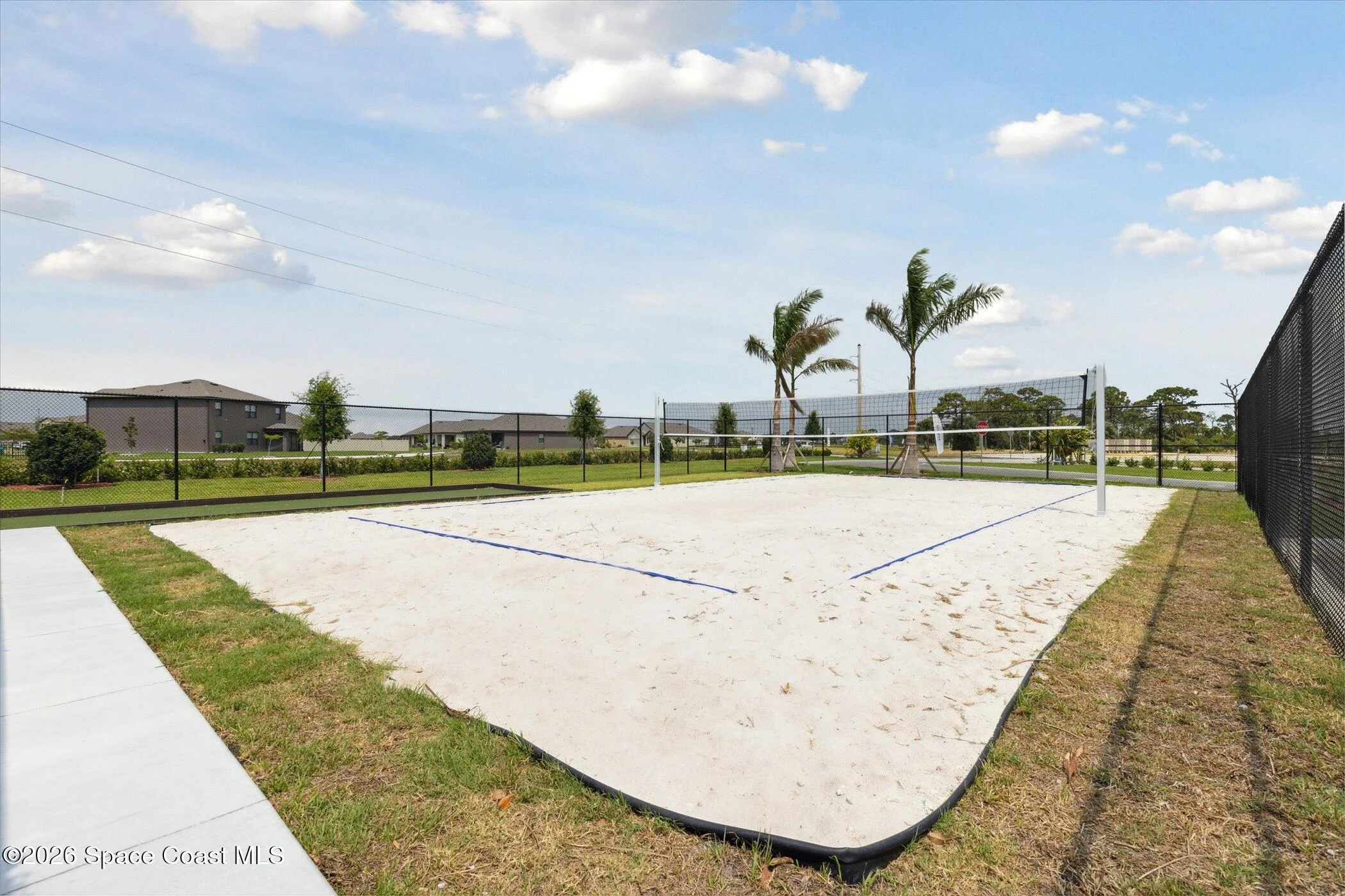 Crystal Bay Phase Two
