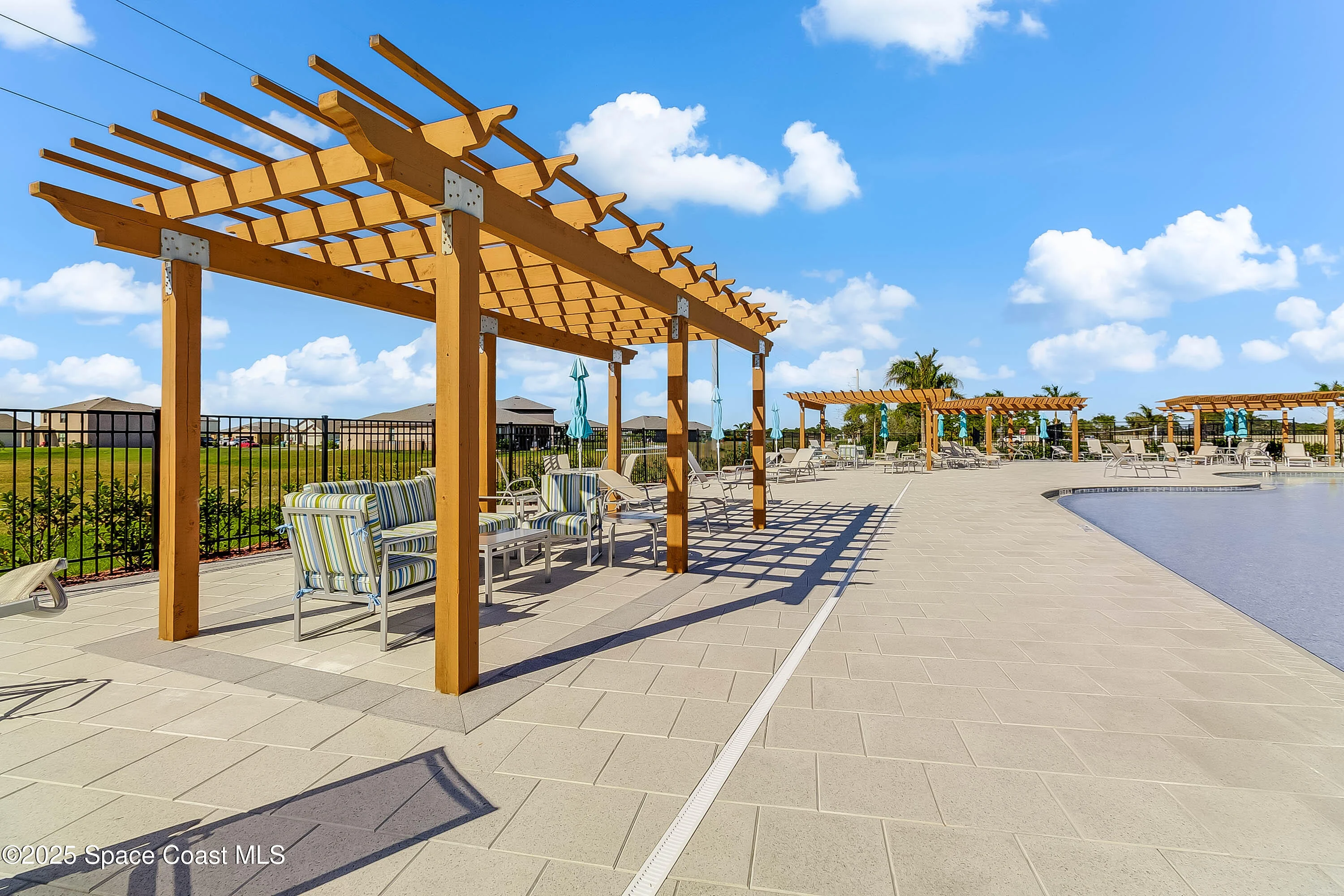 Crystal Bay Phase Two