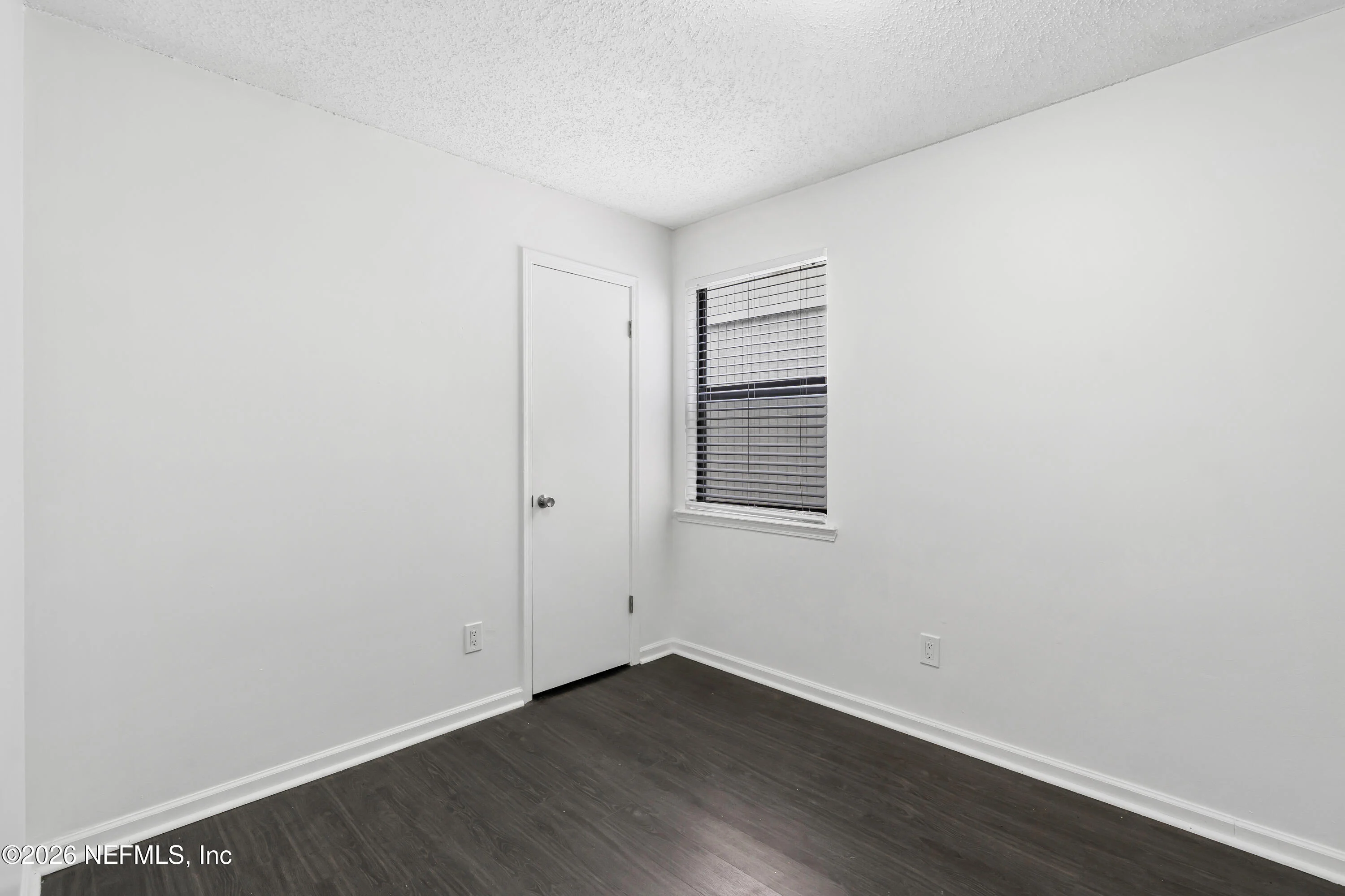 Lakes and amenities at Cypress Hammock